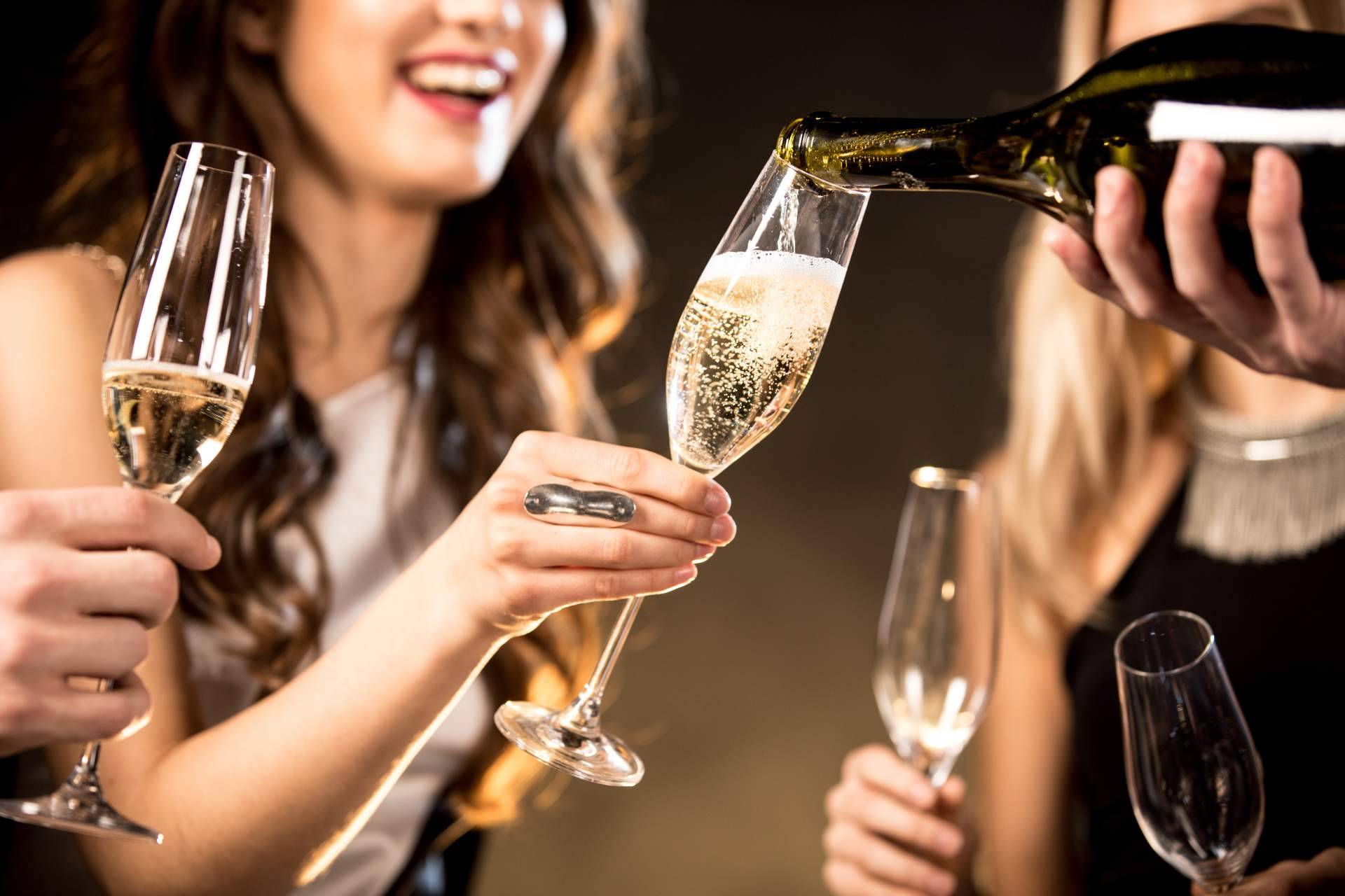 Naturelovers Wines apuesta por los cavas Montesquius para los amantes del vino natural