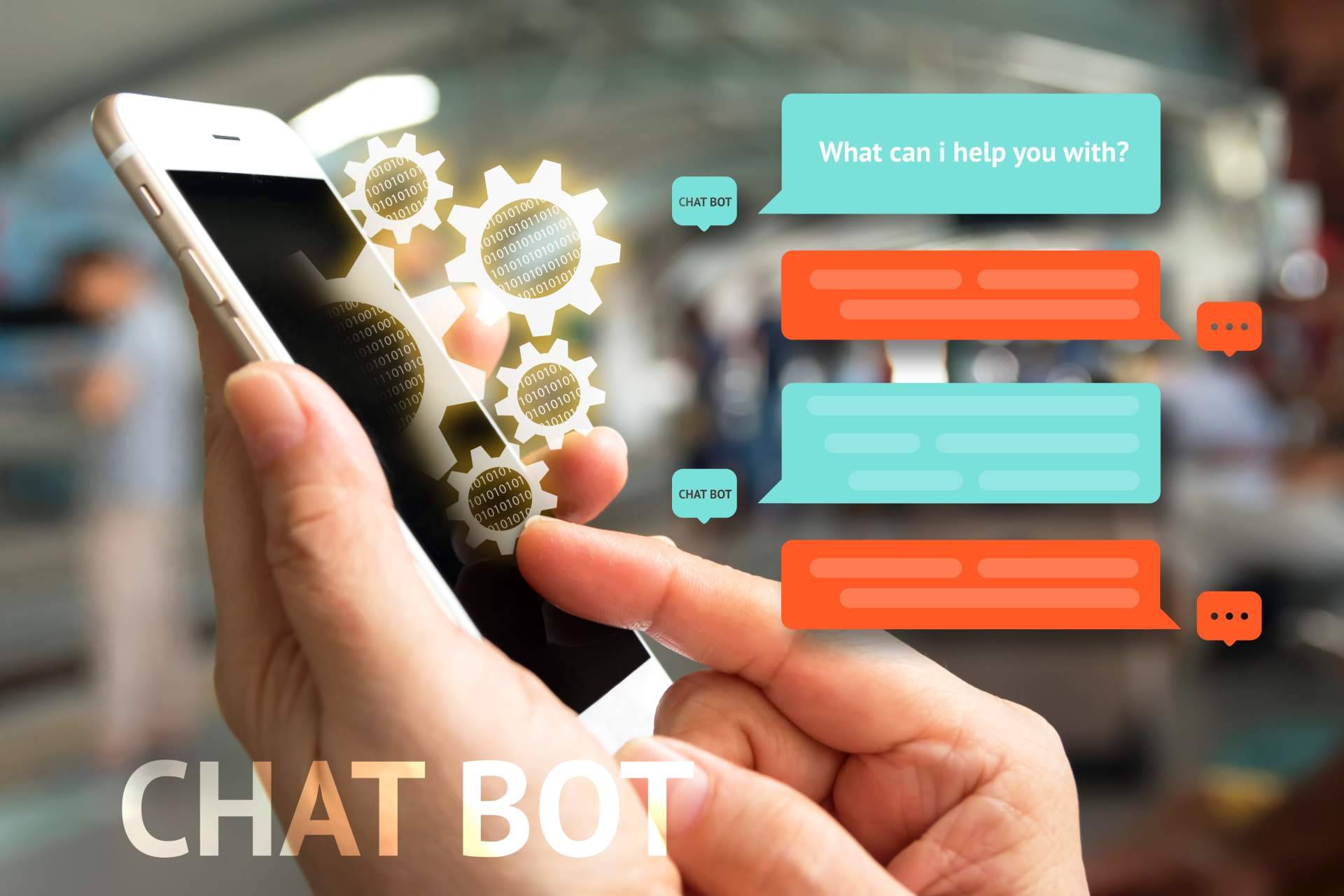 Funneltropia lanza servicio innovador de chatbots con IA para potenciar la atención al cliente
