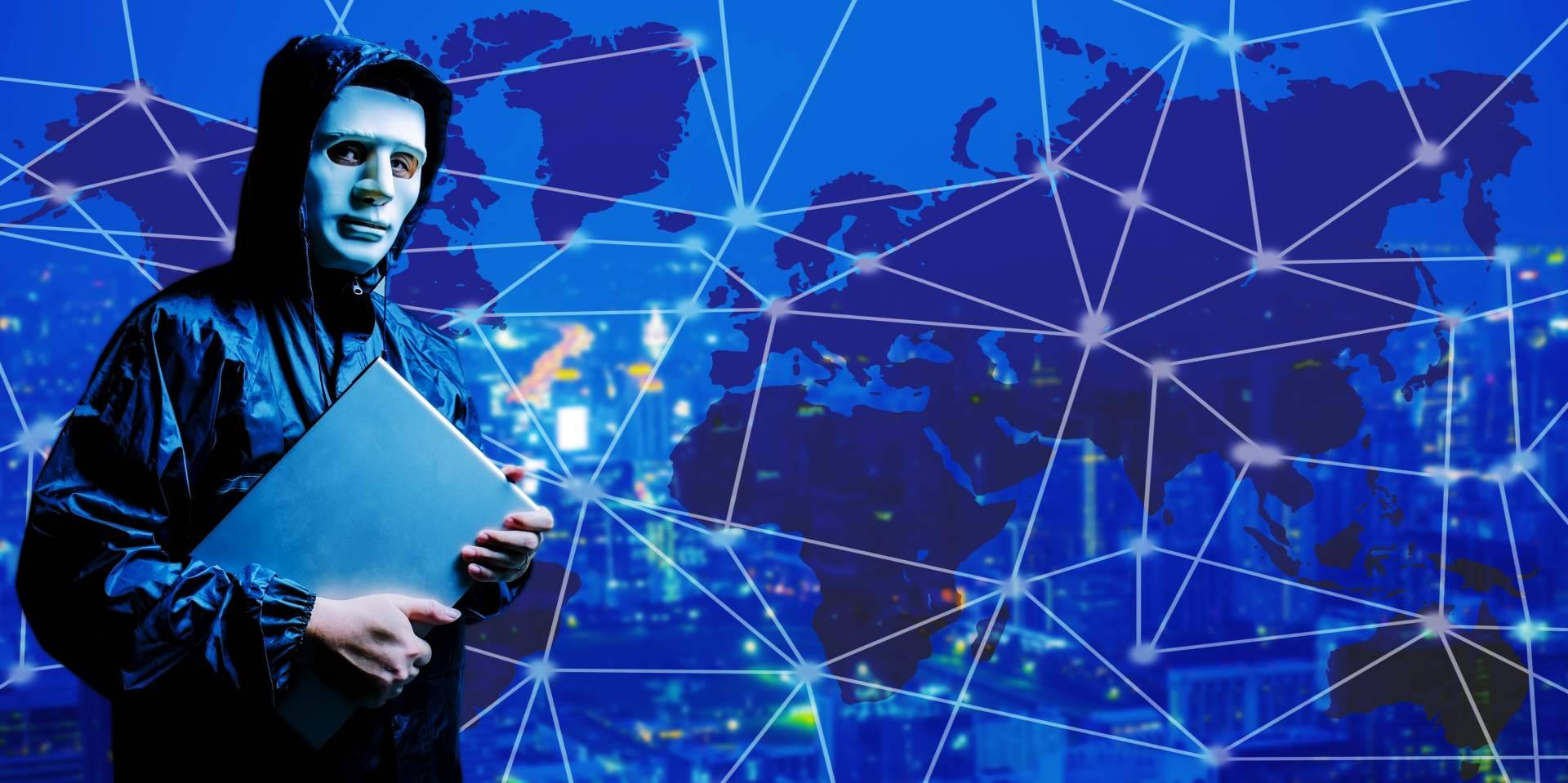 Ciberseguridad en Movistar+; Hack by Security renueva su LivingAPP con contenidos de HBSCON