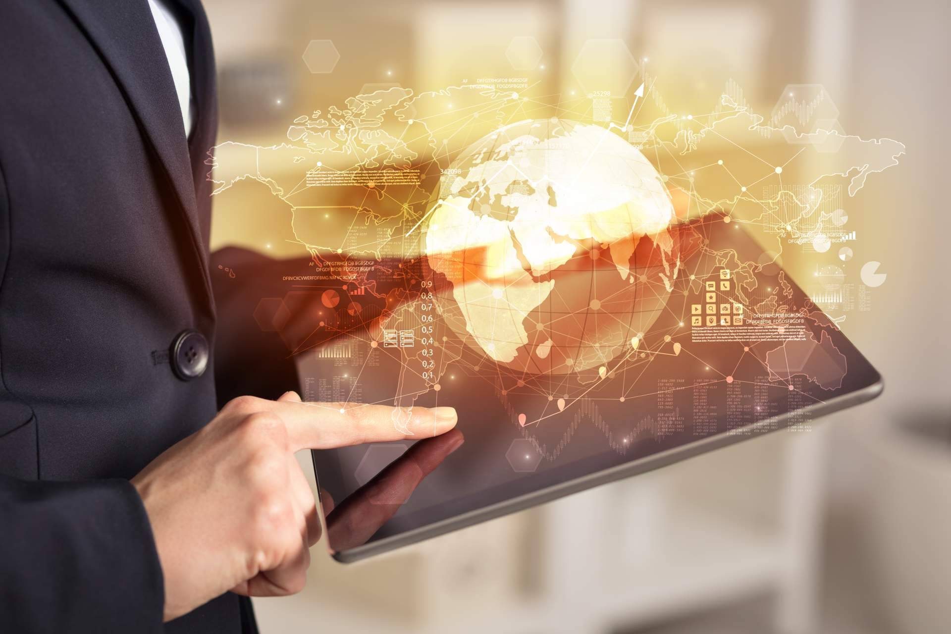 Marketing digital en Valencia; cómo las pymes pueden competir con grandes empresas