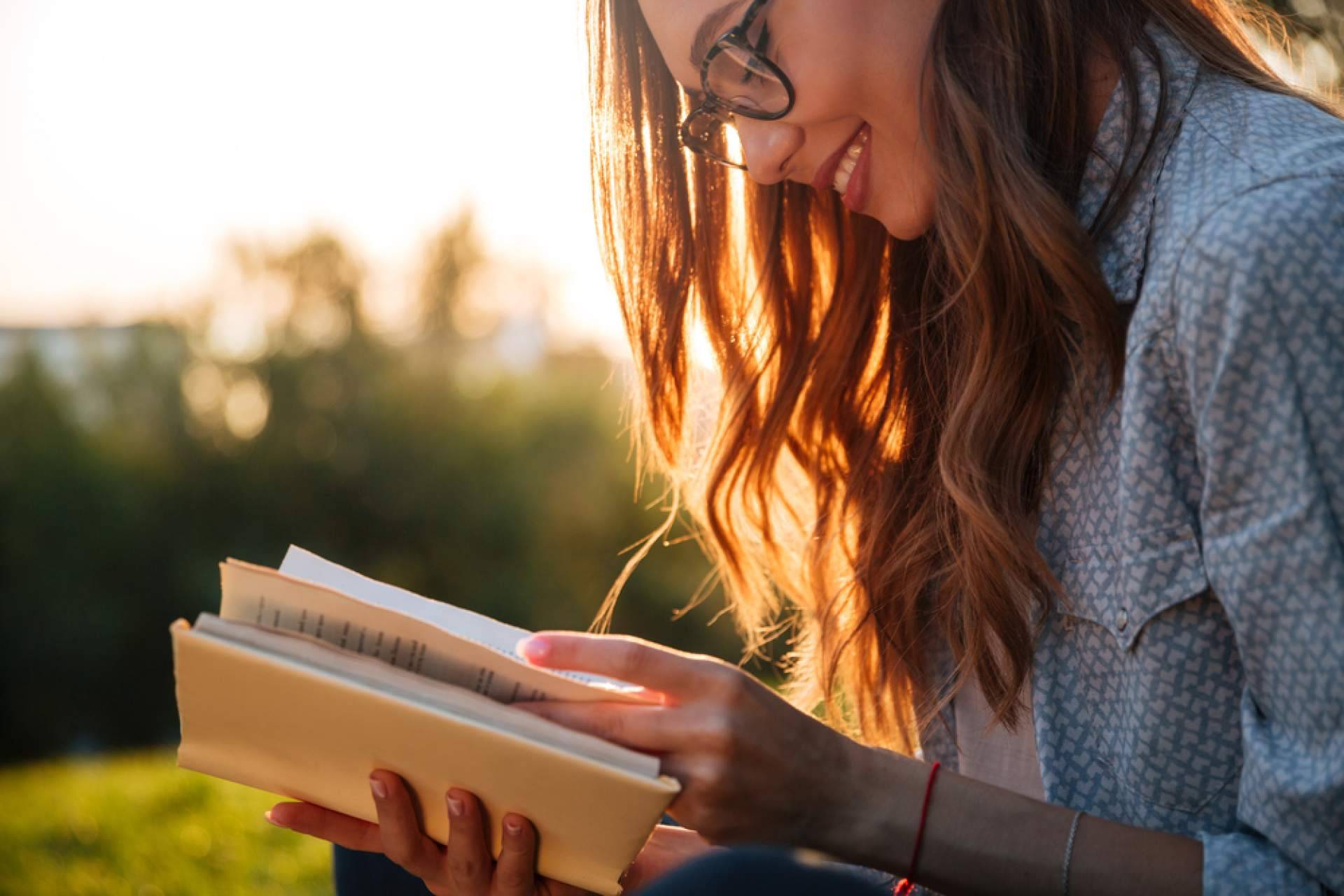 Opiniones sobre 'La vida, un gran reto', el impacto de la novela de Miriam Belmonte