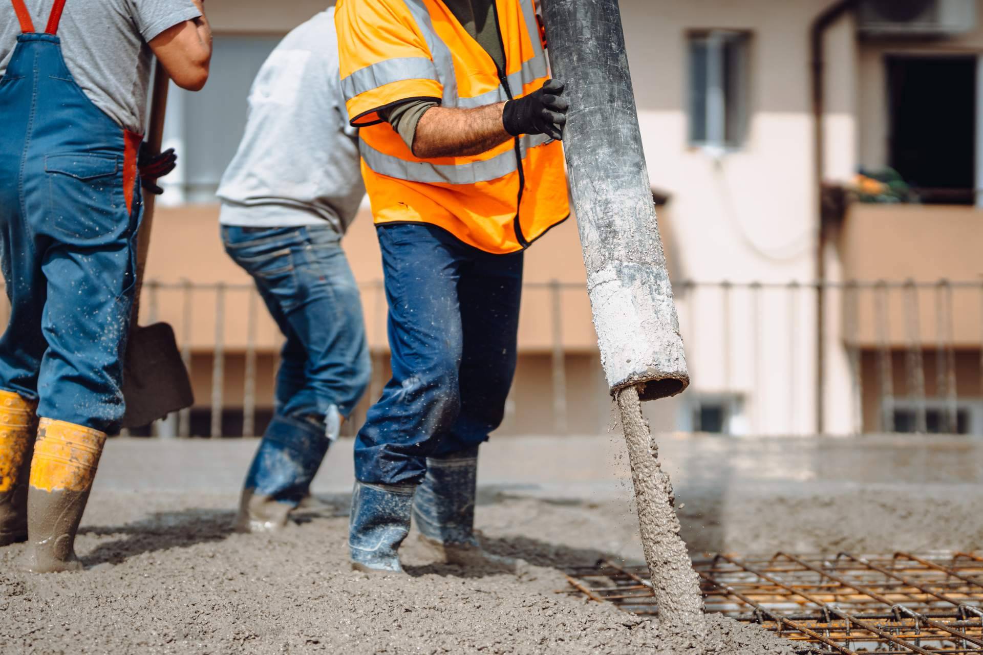 ClauniCanarias ofrece soluciones avanzadas en impermeabilización con productos Penetron