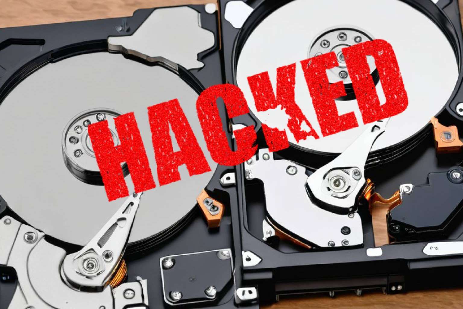 SECRON ofrece auditorías gratuitas de ciberseguridad para empresas españolas
