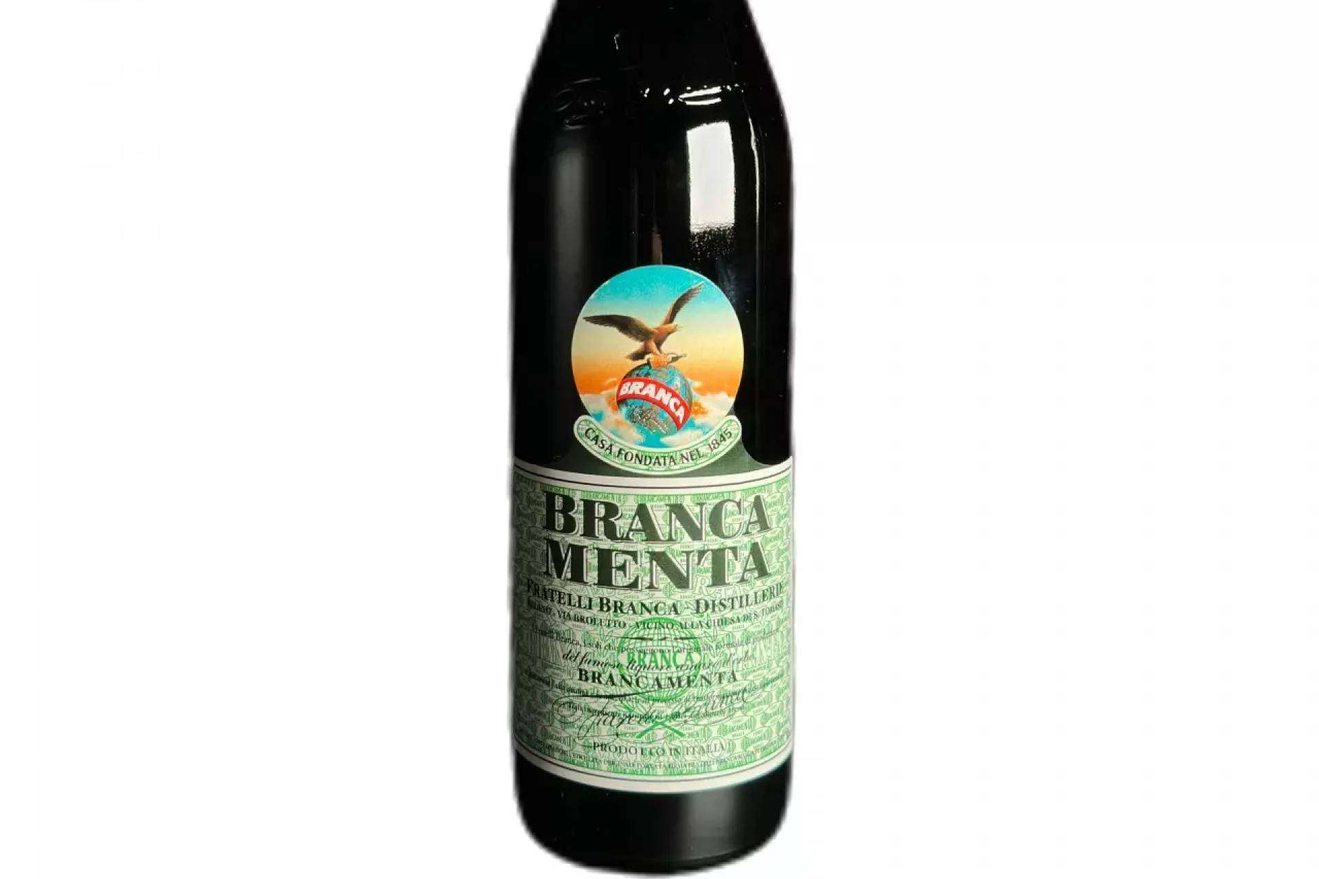 Fernet Branca; historia, legado y un sabor que cruza fronteras en Delicatessen Argentina