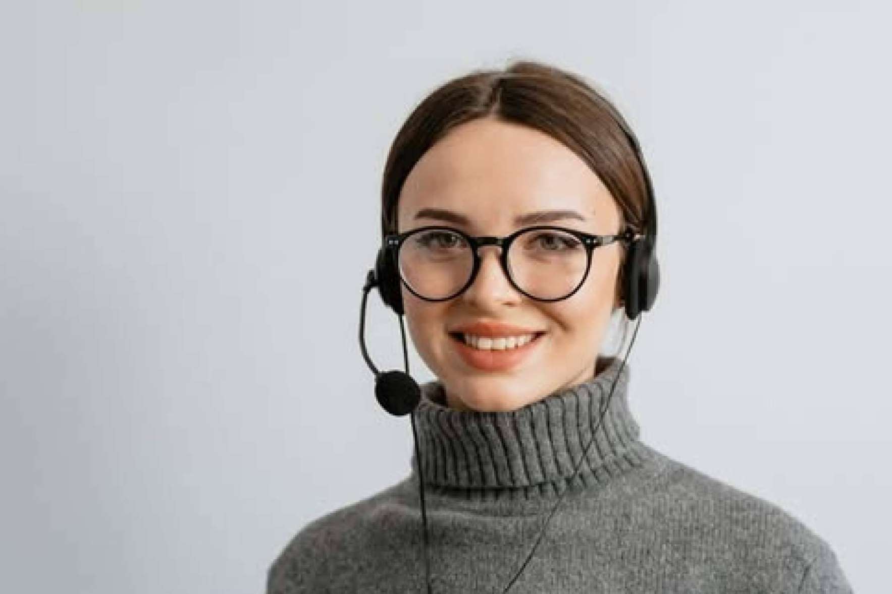 SVAE impulsa la eficiencia empresarial con un servicio personalizado de secretaría virtual