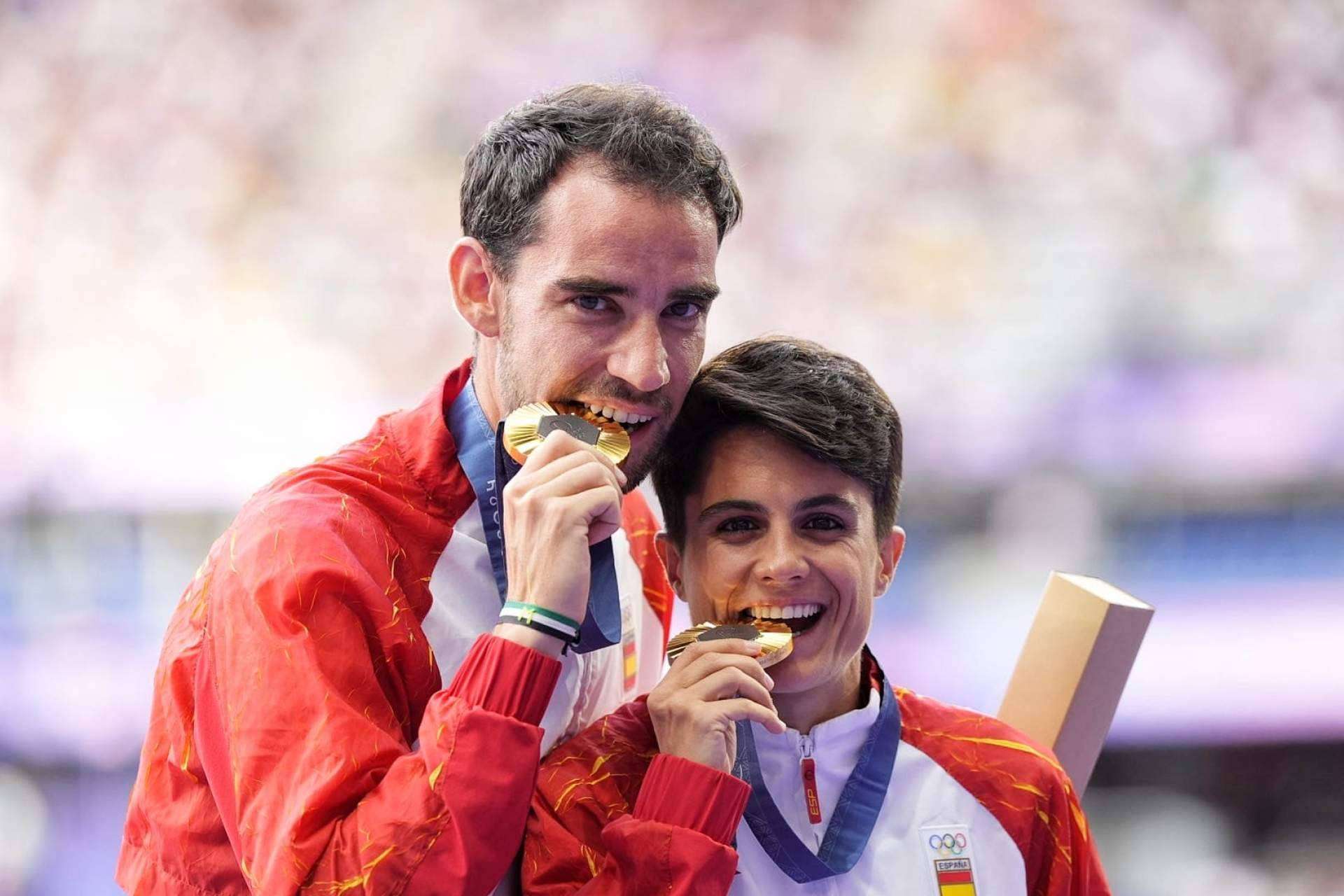 ViveSelección, la tienda online para vestir la camiseta seleccion española