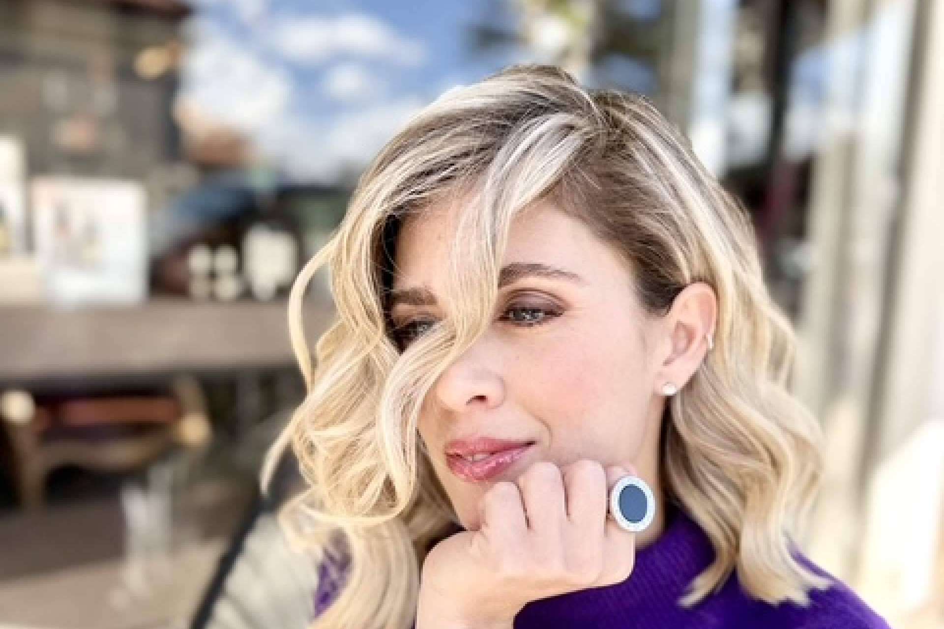 Barcelona se convierte en el nuevo escenario de estilo con la llegada de Dolce Diva Hair Stylist