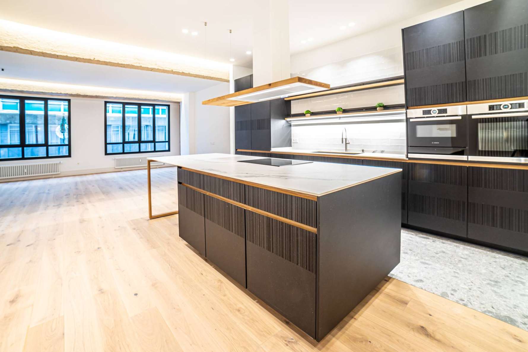 Vivir en Vitoria, la inmobiliaria en Vitoria-Gasteiz especializada en viviendas de segunda mano