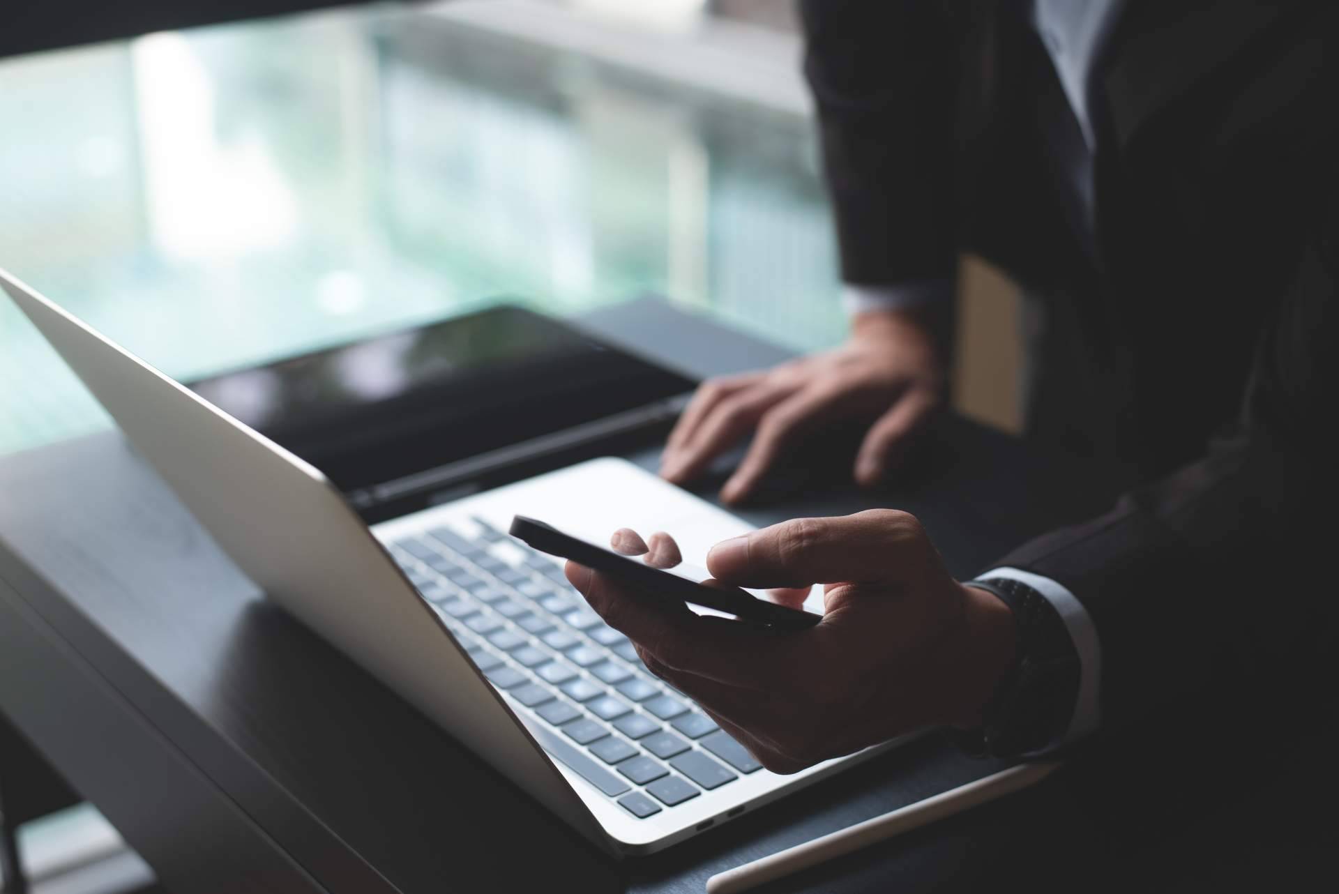 Repara tu Deuda Abogados integra tecnología y derecho con MyRepara para la Ley de la Segunda Oportunidad