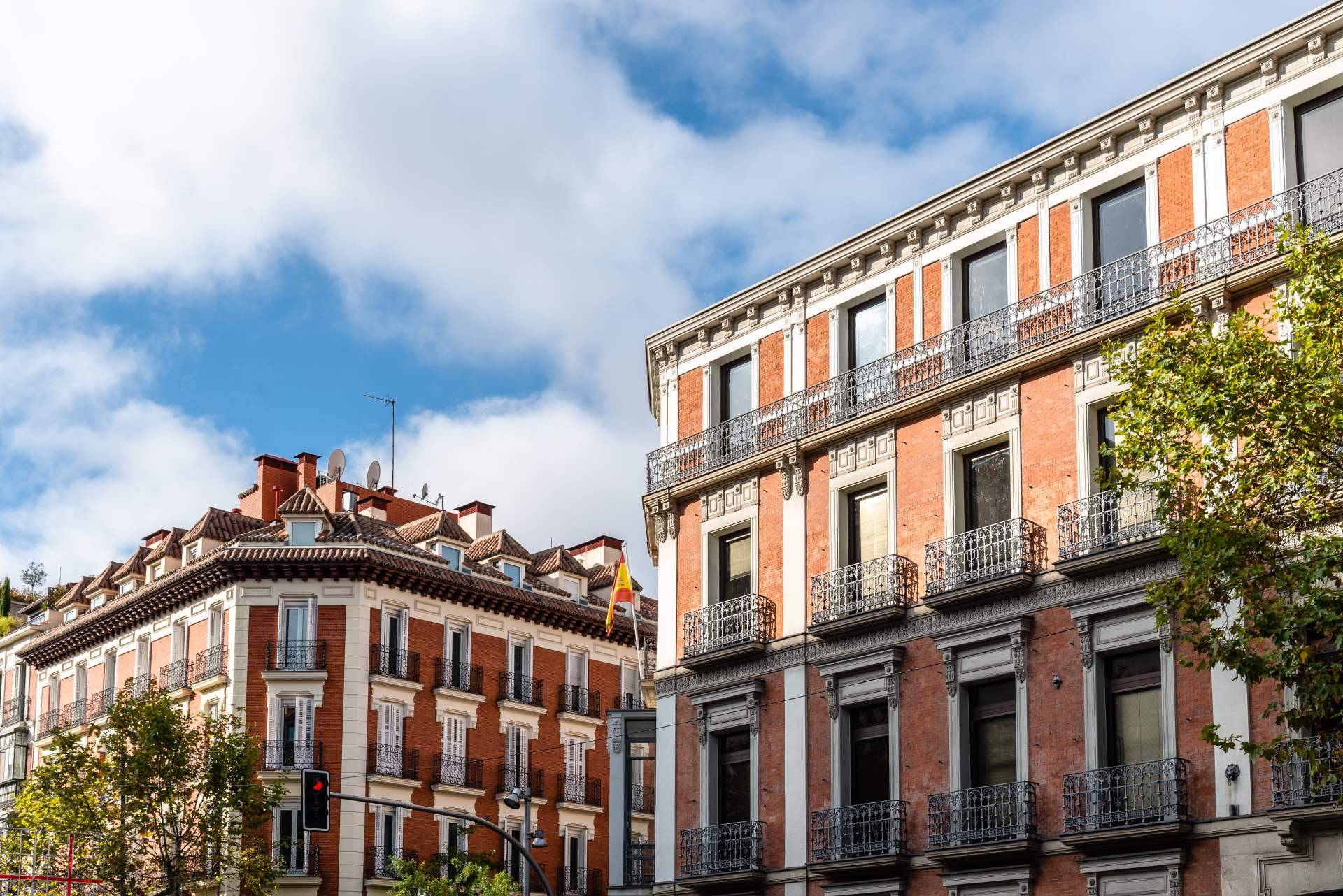 Ocupación de casas en venta, ¿cómo evitarlo?