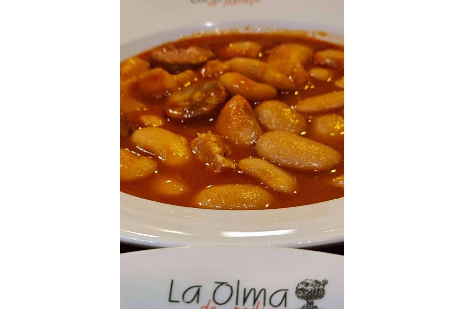 La Olma de Pedraza, cocina de raíz castellana en un entorno medieval único