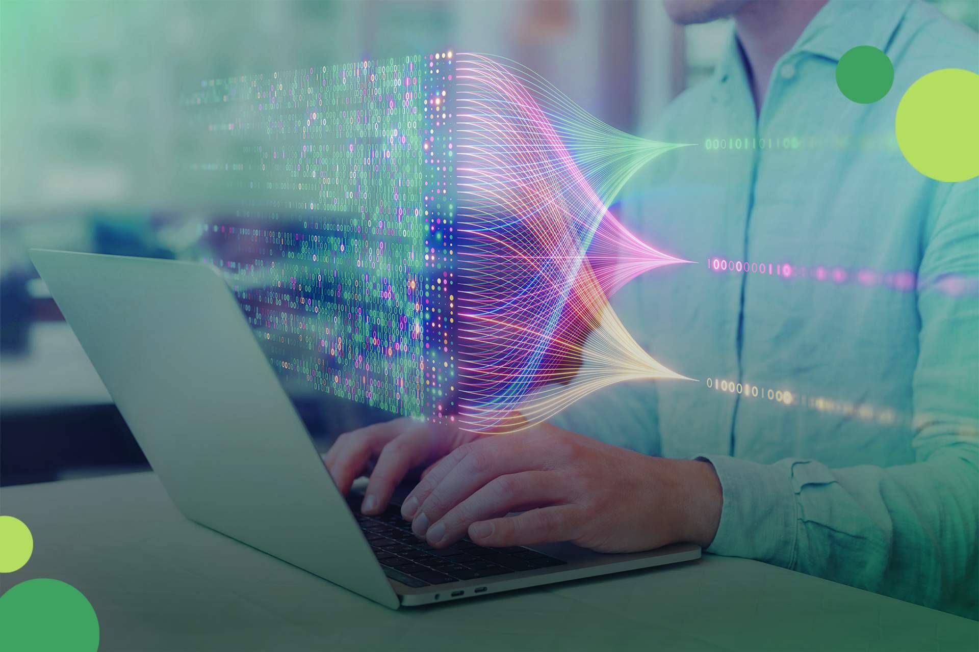 Opiniones sobre Setroi. Claves del enfoque del posicionamiento SEO