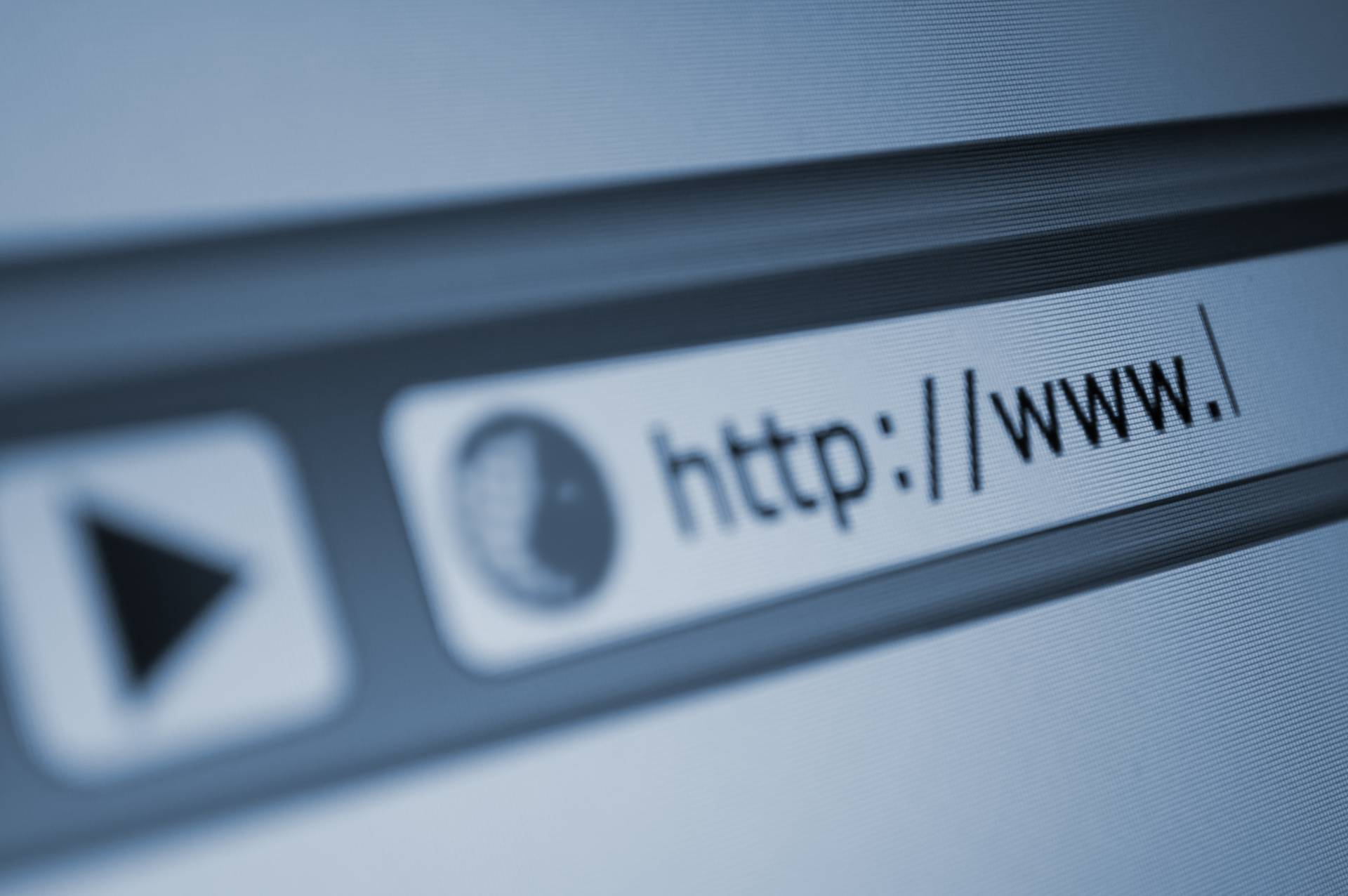 OUNTI impulsa el crecimiento empresarial con soluciones de diseño web en Benalmádena