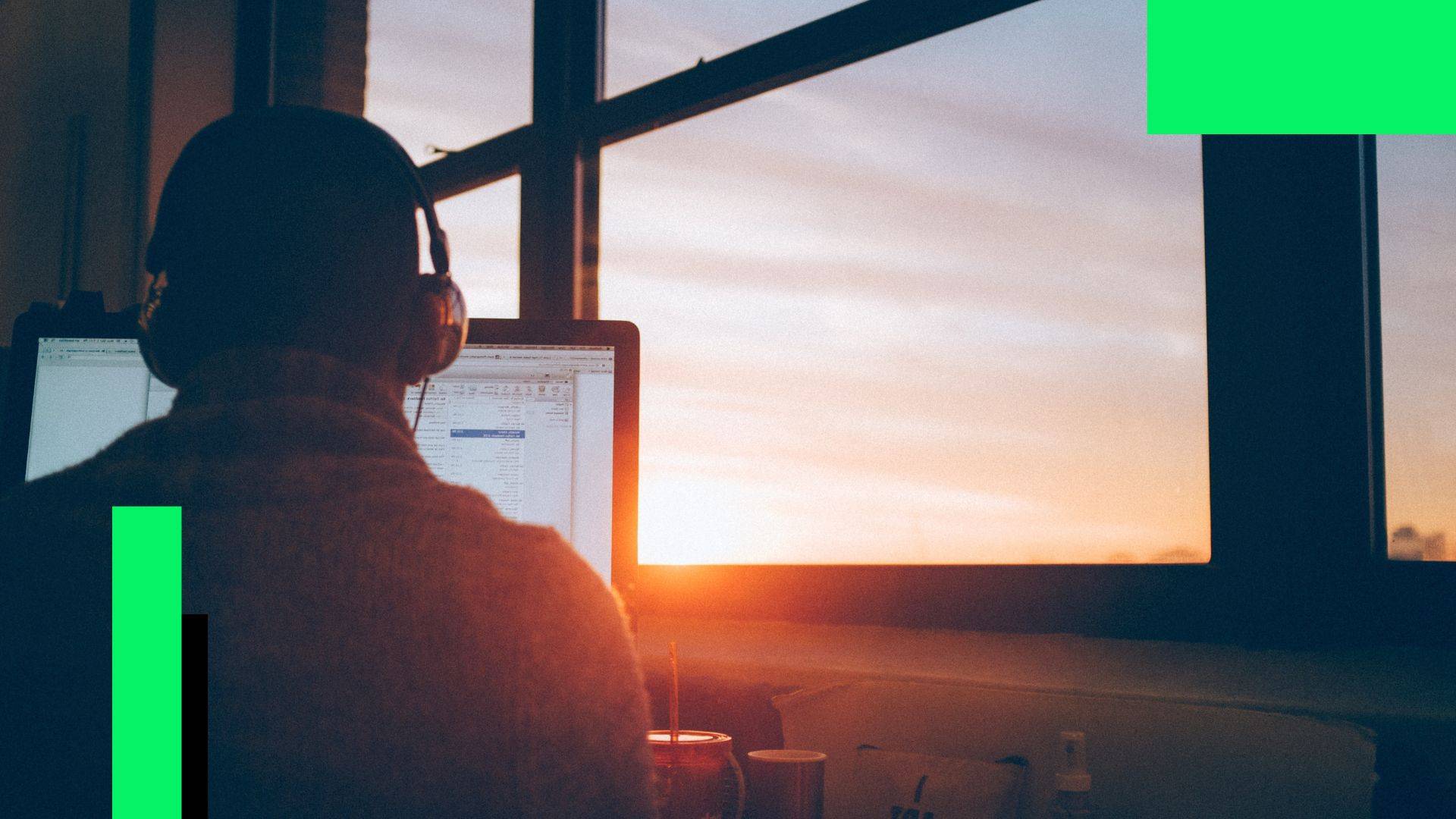 España pierde talento digital; las empresas no están sabiendo escucharlo