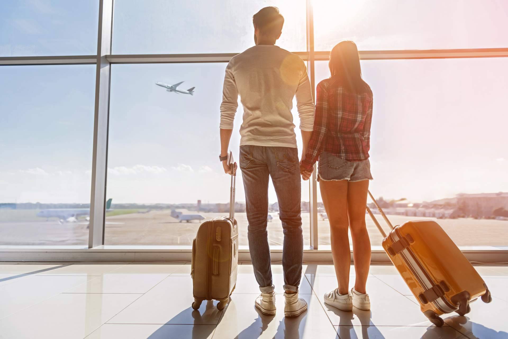 El verano reactiva la demanda de inglés por trabajo en hostelería y viajes al extranjero