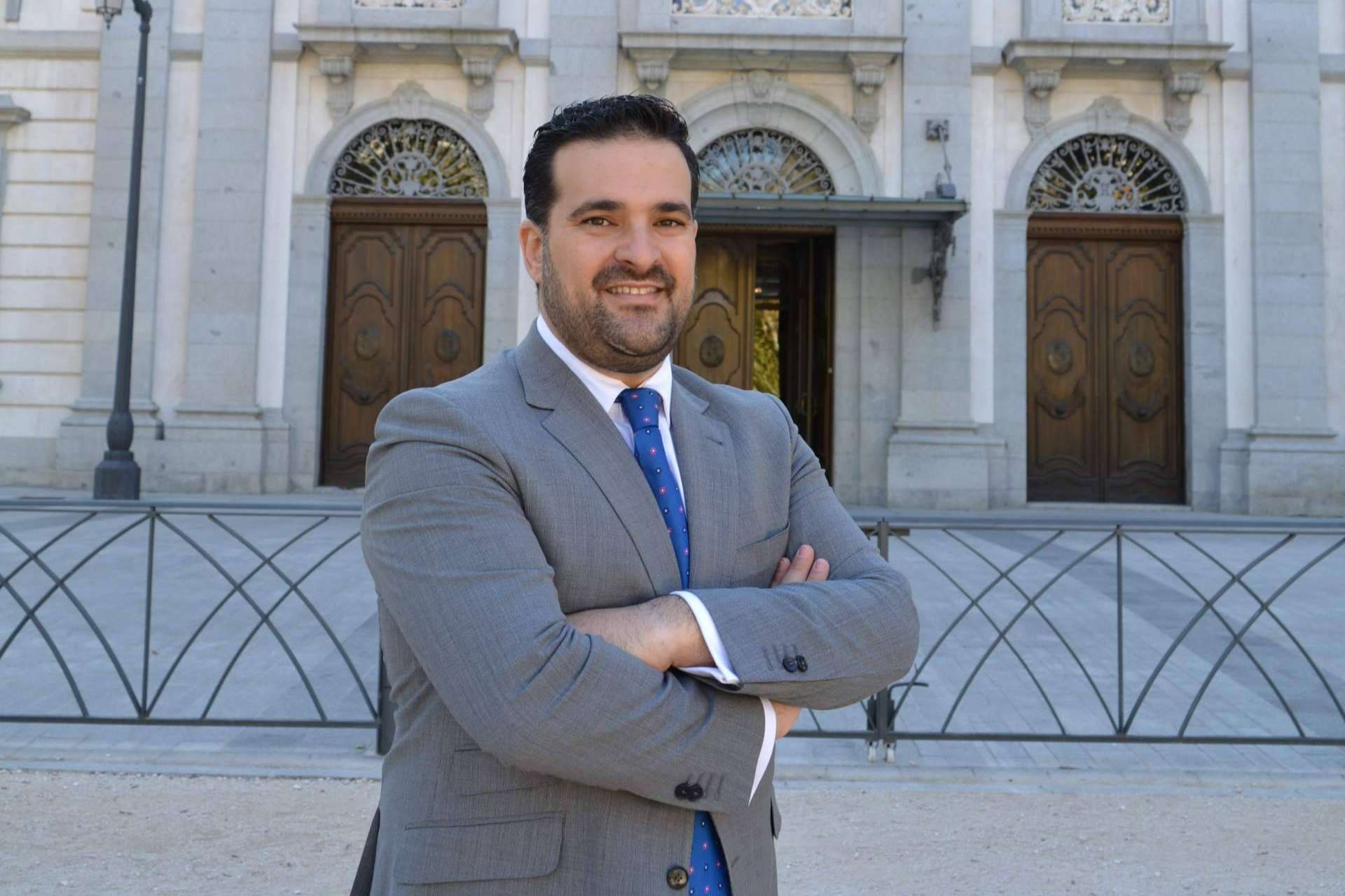 El enfoque jurídico-canónico de DABOGADOS marca la diferencia en nulidades eclesiásticas