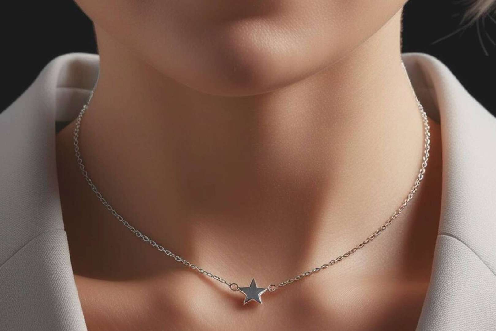 Ilusionatee revoluciona la joyería con propósito al unir joyas de plata y sesiones de coaching personal