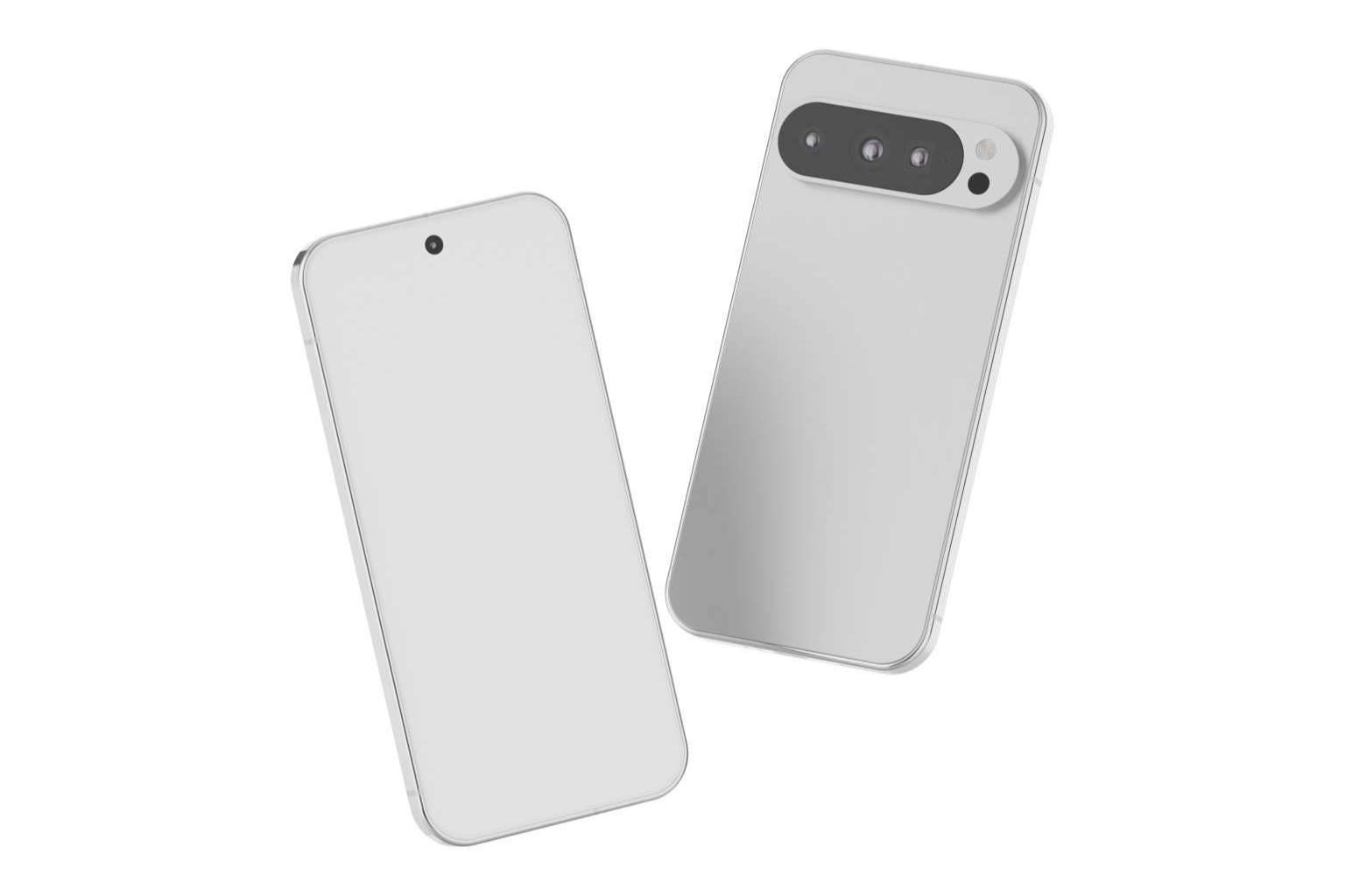 Applivery lanza Google Pixel Manage una solución integral de mobile device management