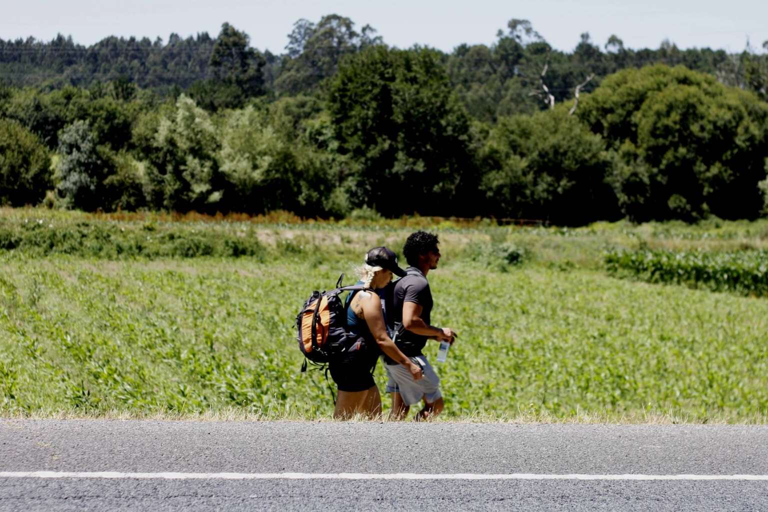 Ventajas de contratar una agencia de viajes en el Camino de Santiago, planificación sin preocupaciones y experiencias personalizadas