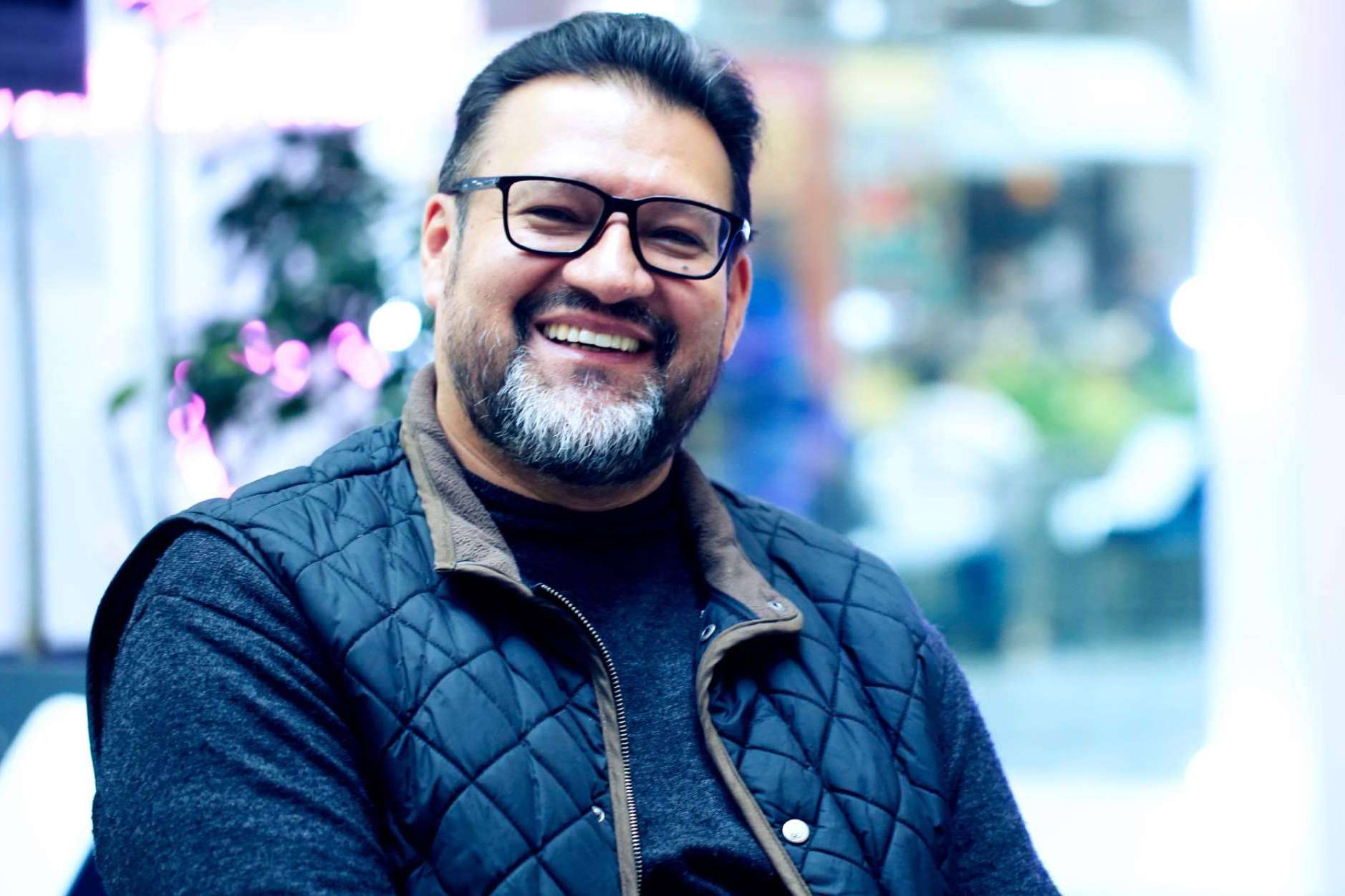 Odontología de Marlon Becerra destaca entre los tratamientos más solicitados en 2025 por extranjeros