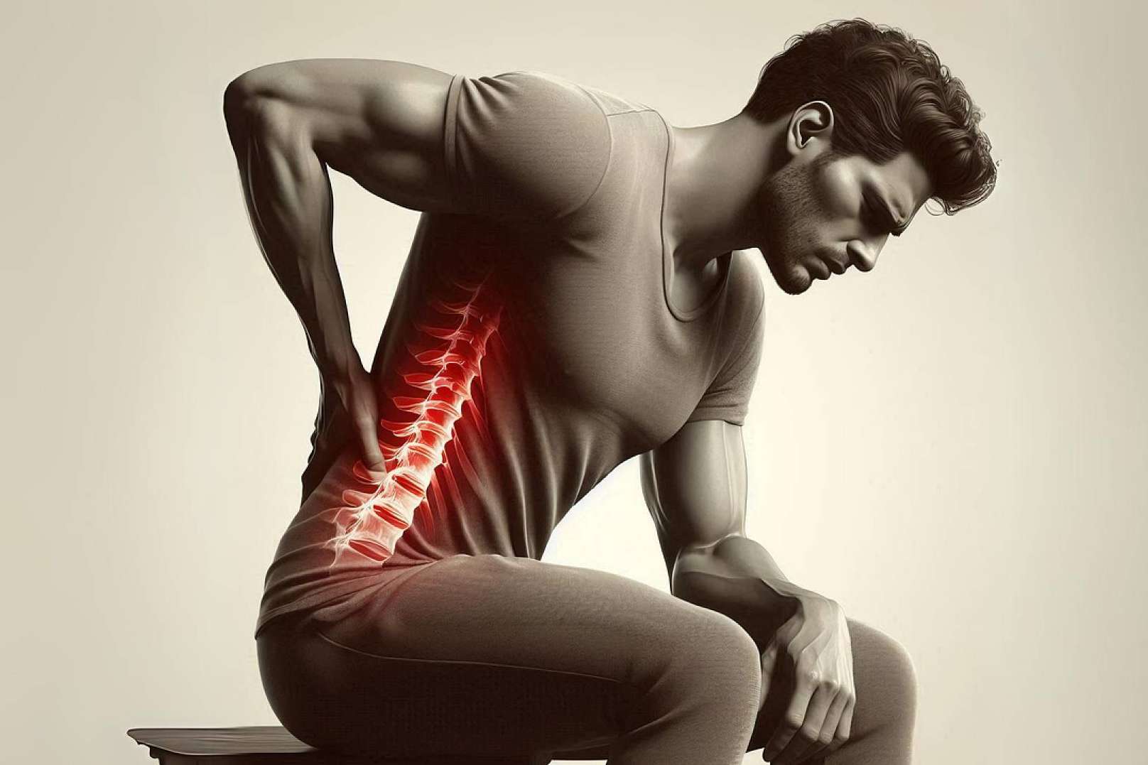 Recuperación avanzada en AXIS Clínica, la referencia en fisioterapia en Getafe con tecnología innovadora