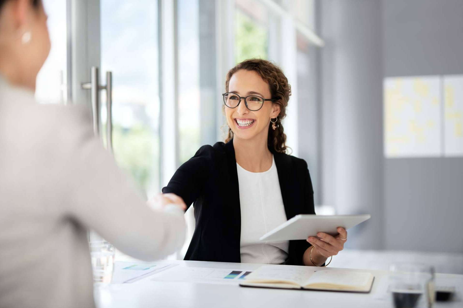 El recobro extrajudicial como alternativa eficaz y respetuosa para saldar deudas