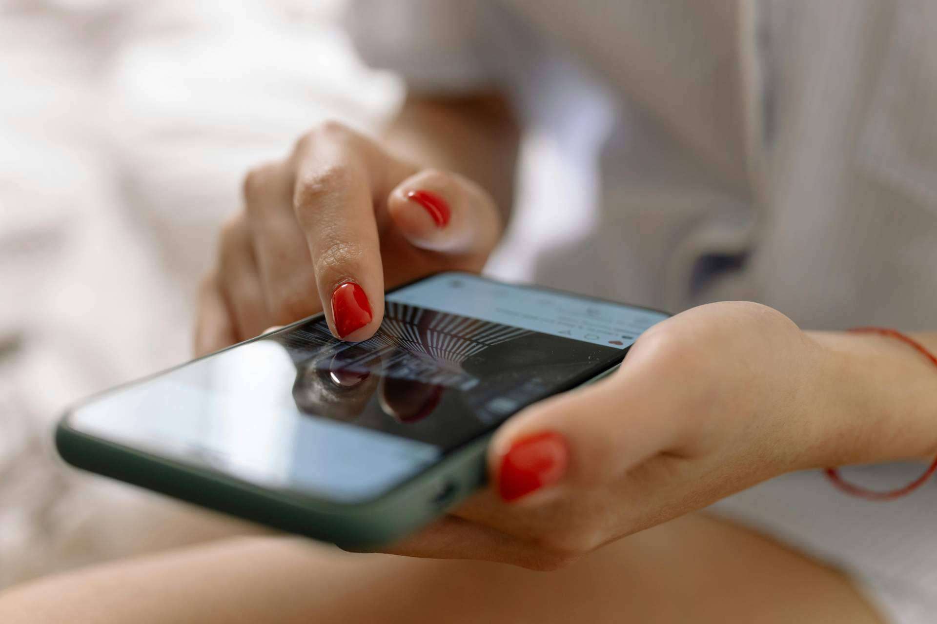 ¡Chollos del mes en Movilines! Móviles baratos, iPhones rebajados, ordenadores y accesorios con Ofertas IMPRESIONANTES – ¡Solo por tiempo limitado!