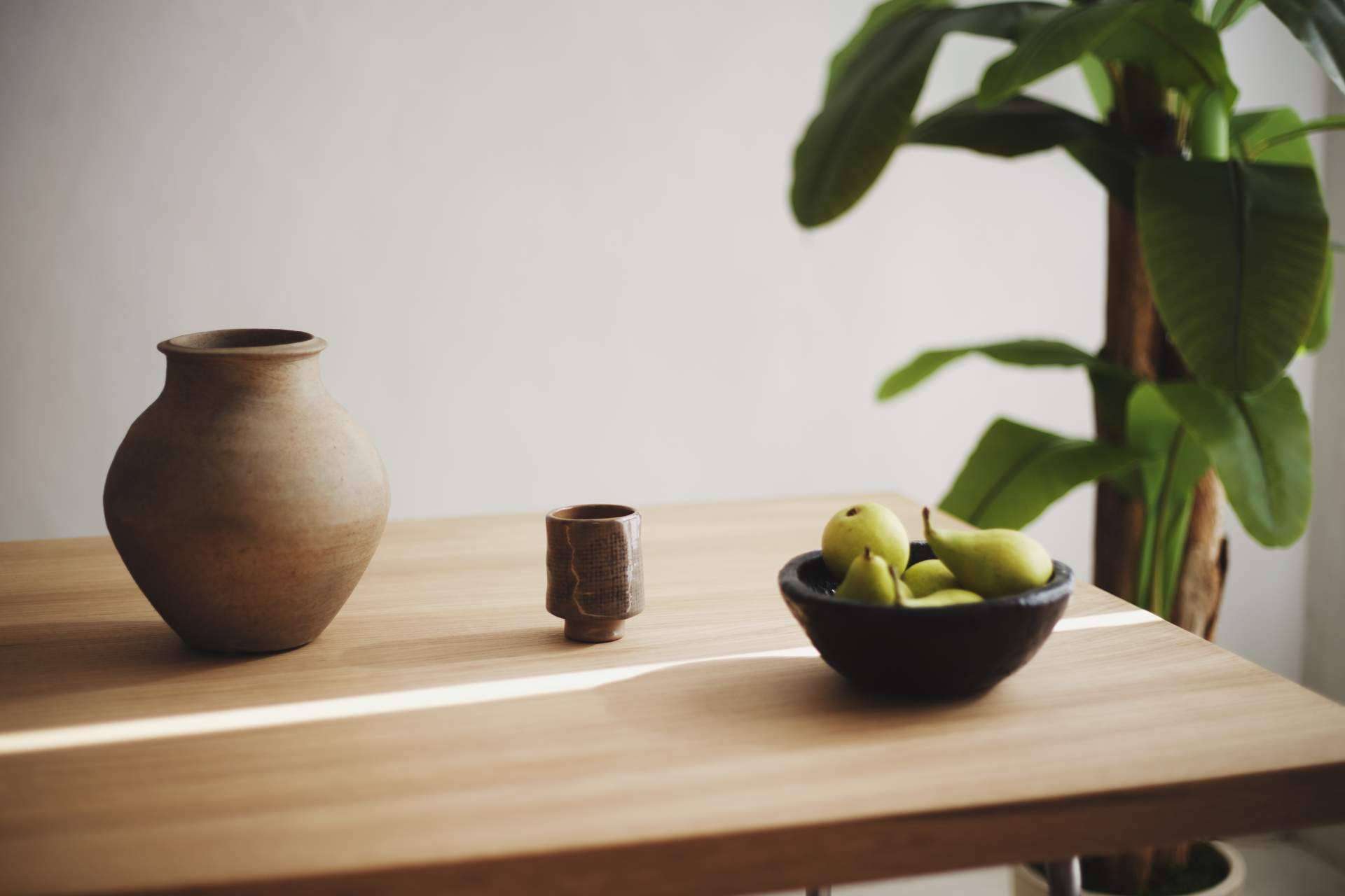 MAIA SHOP; El secreto mejor guardado de la decoración premium ya tiene nombre
