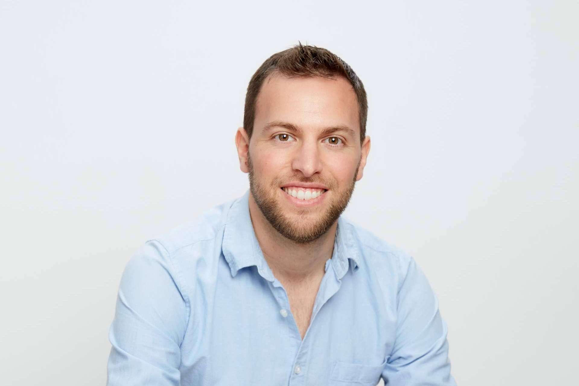 Errores comunes en la captación de alumnos, claves desde el marketing educativo con José Vega