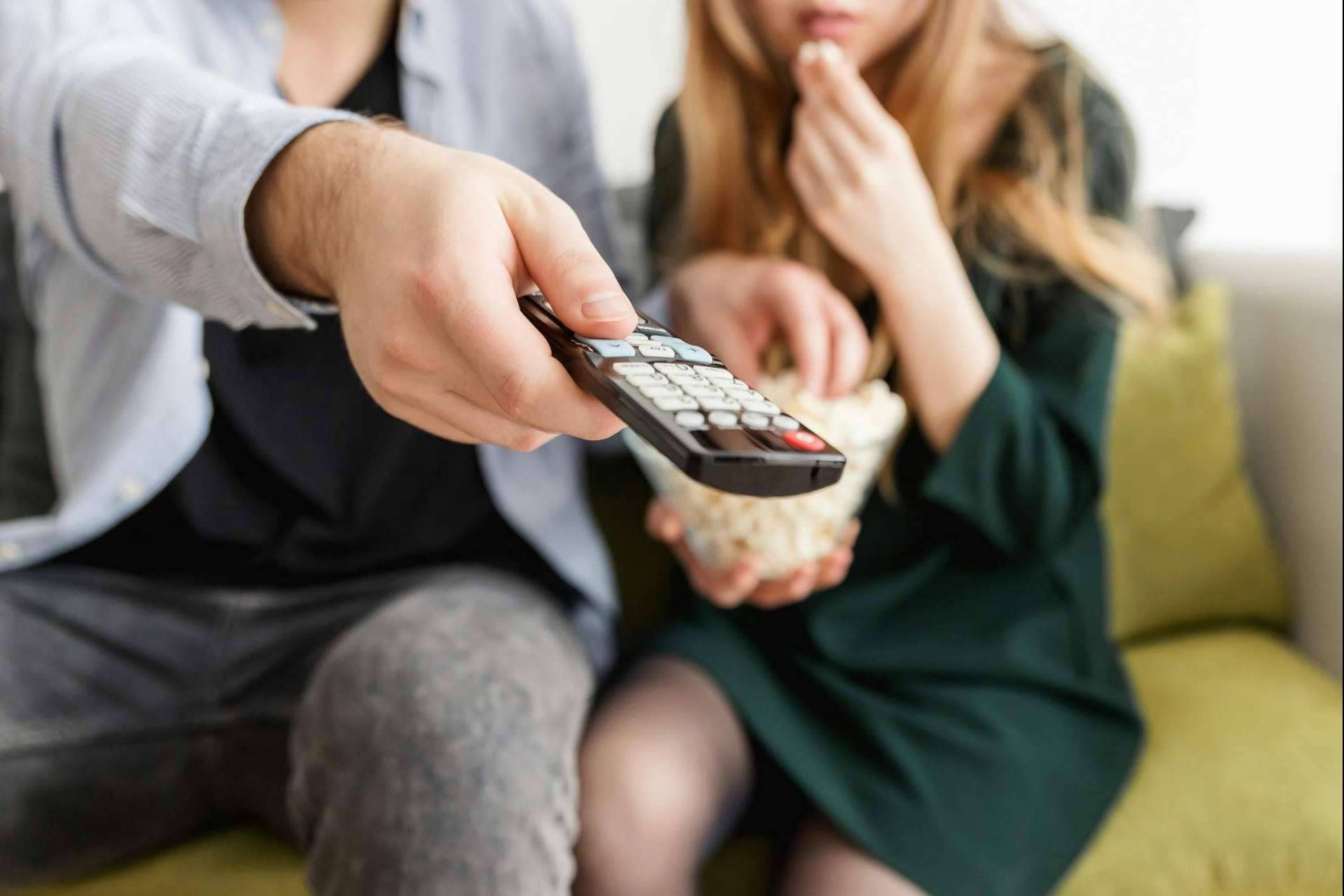 EFILM se consolida como la plataforma para ver películas gratis con respaldo de bibliotecas públicas