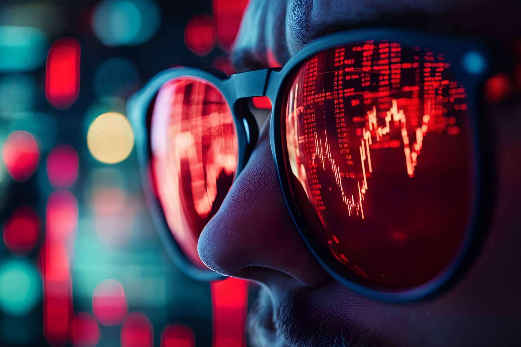 INEX impulsa nuevas soluciones fintech para traders a través de su bróker y exchange