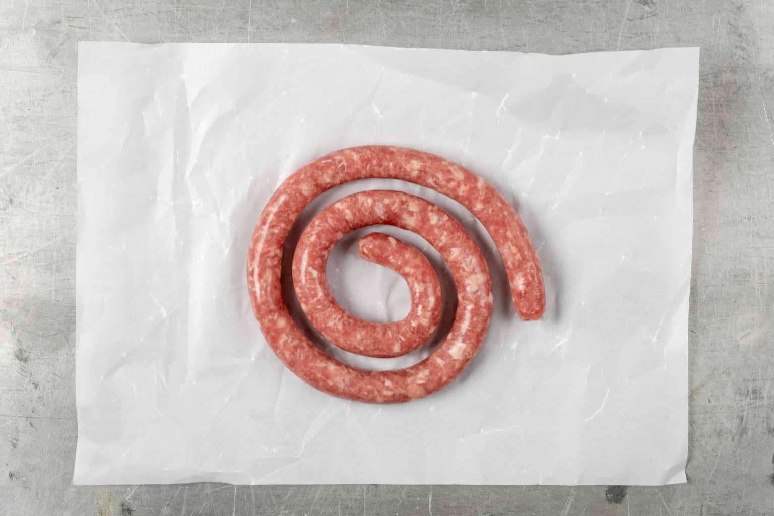 Embutidos artesanos para barbacoas, la propuesta de Embutidos El Callosino