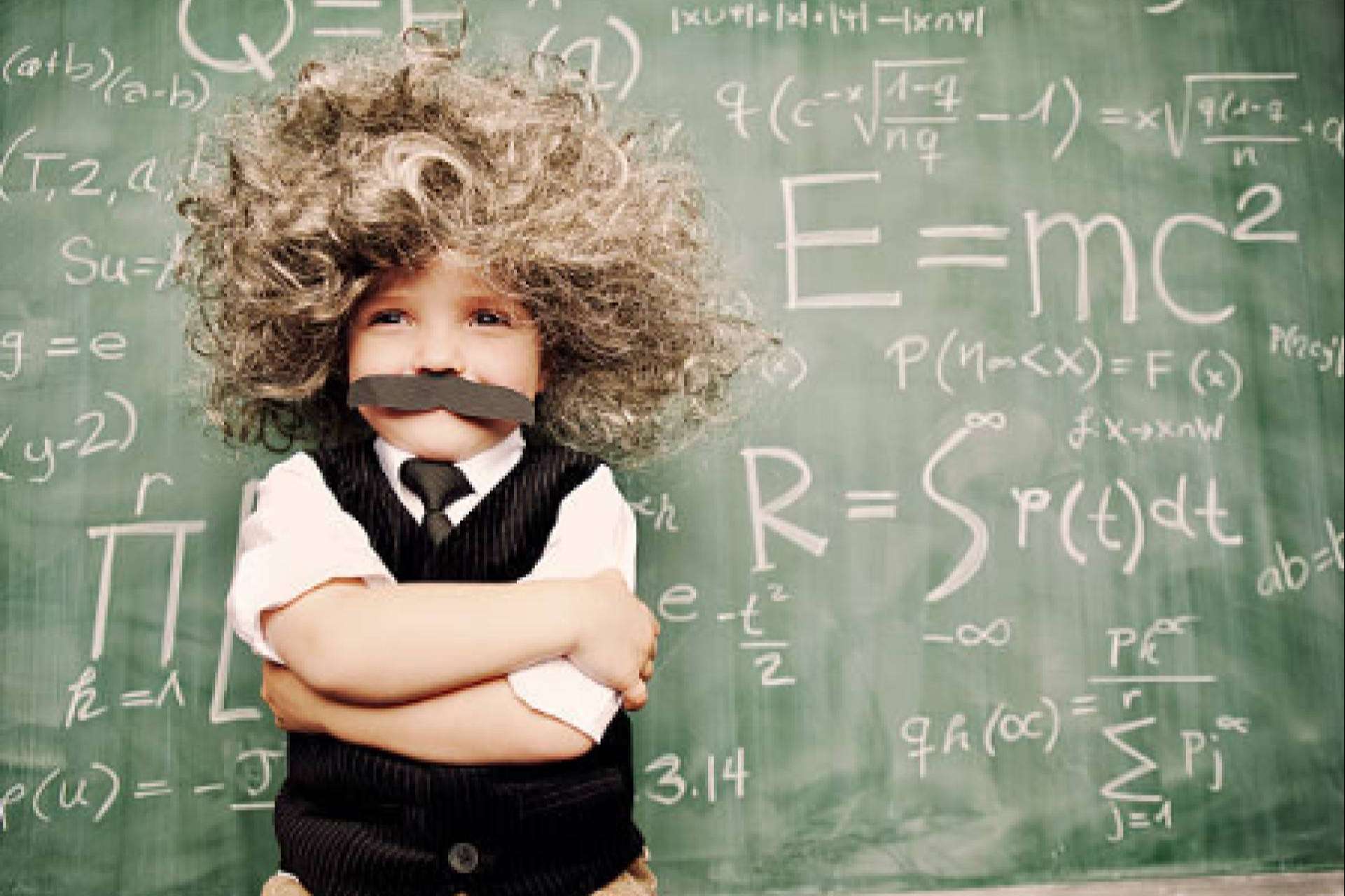 ¿El talento puede pasar desapercibido? Este colegio lo identifica y lo impulsa