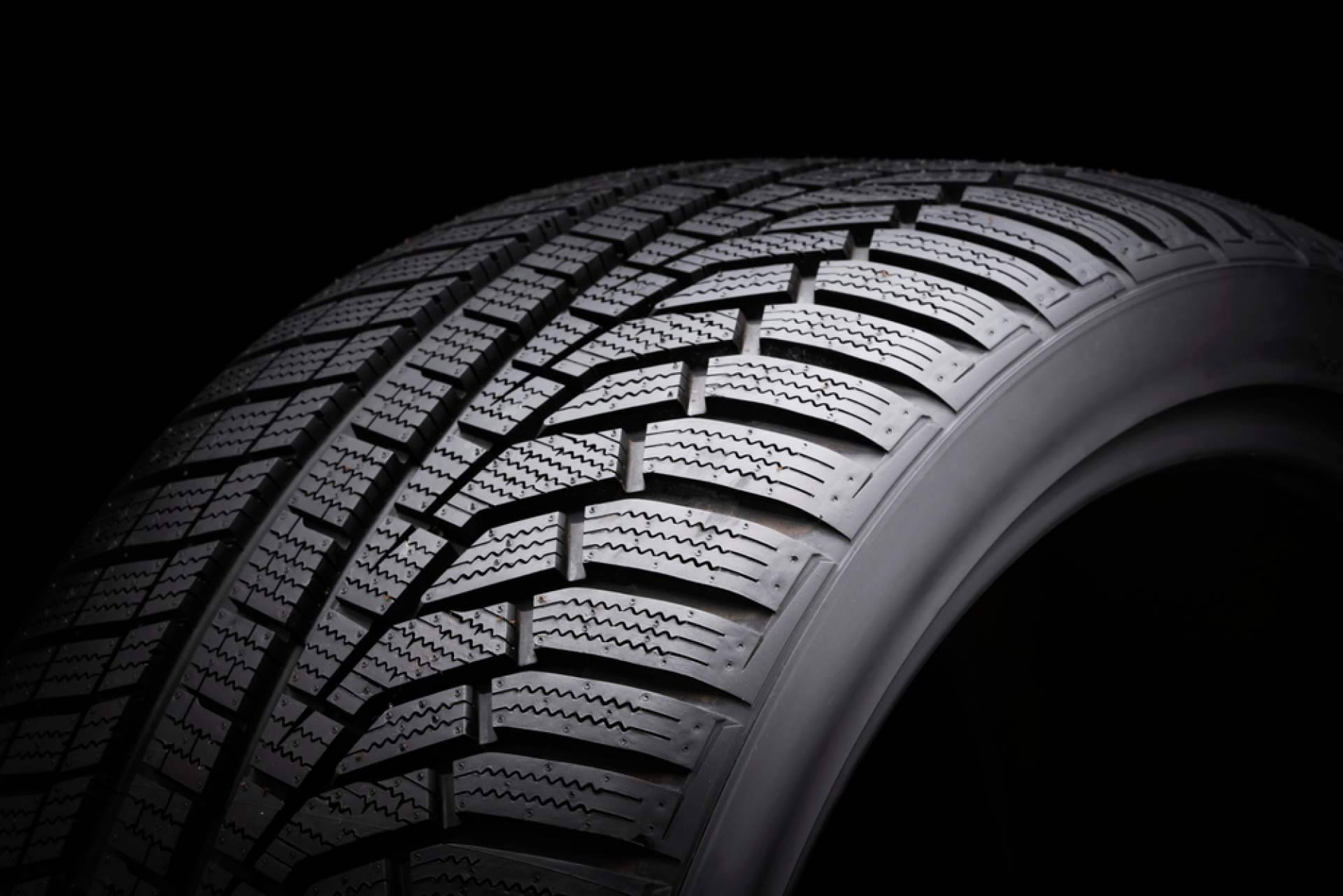 Neumáticos Debica, la combinación perfecta entre calidad y durabilidad