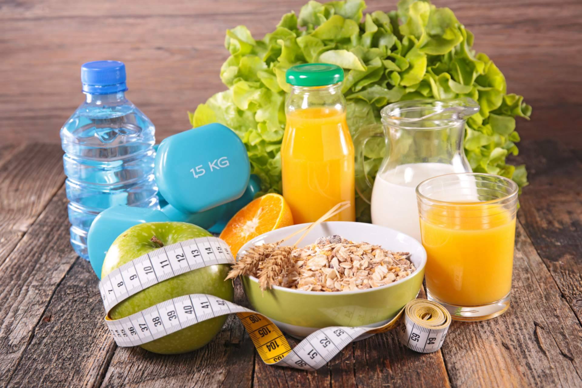 Complementos Lessobes, el apoyo nutricional para el control del peso en verano