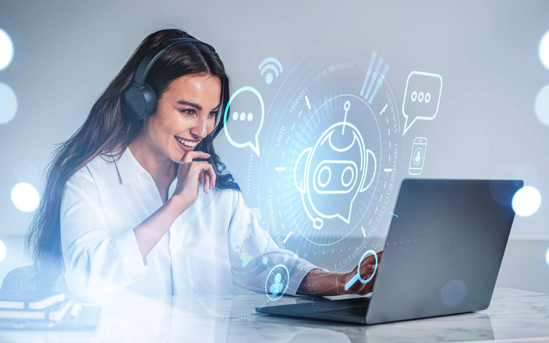 La proptech española iProperty cierra una ronda de 2 millones para escalar en España y LATAM