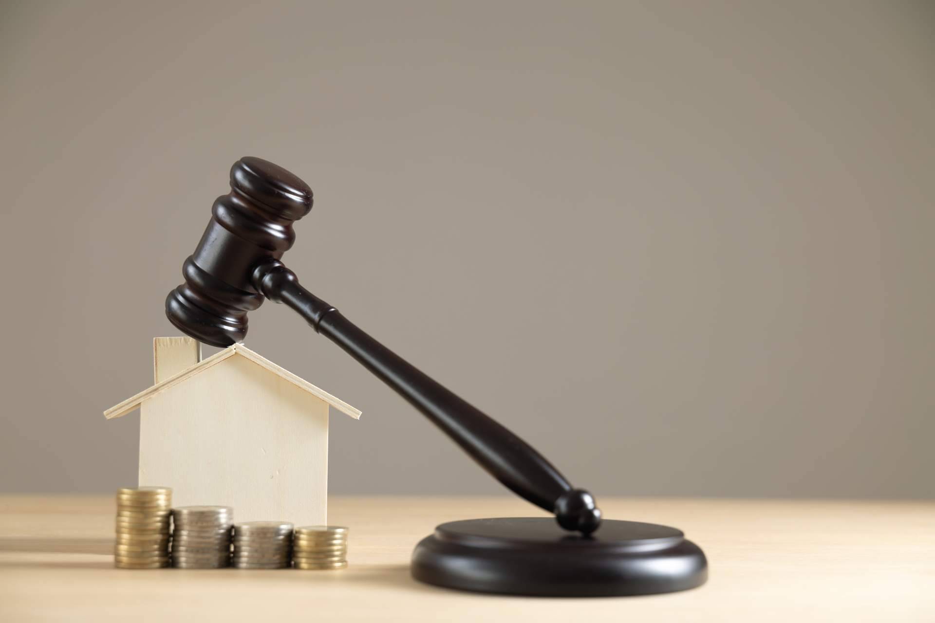 Herencias sin testamento, Bueno Salinero Abogados detalla los derechos de los herederos legitimarios