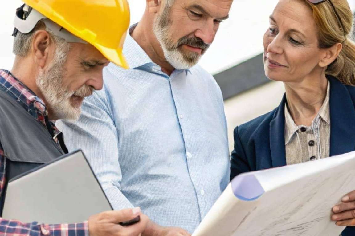 Nace GeseHouse Licensee, la nueva propuesta de GeseJob para revolucionar la construcción residencial