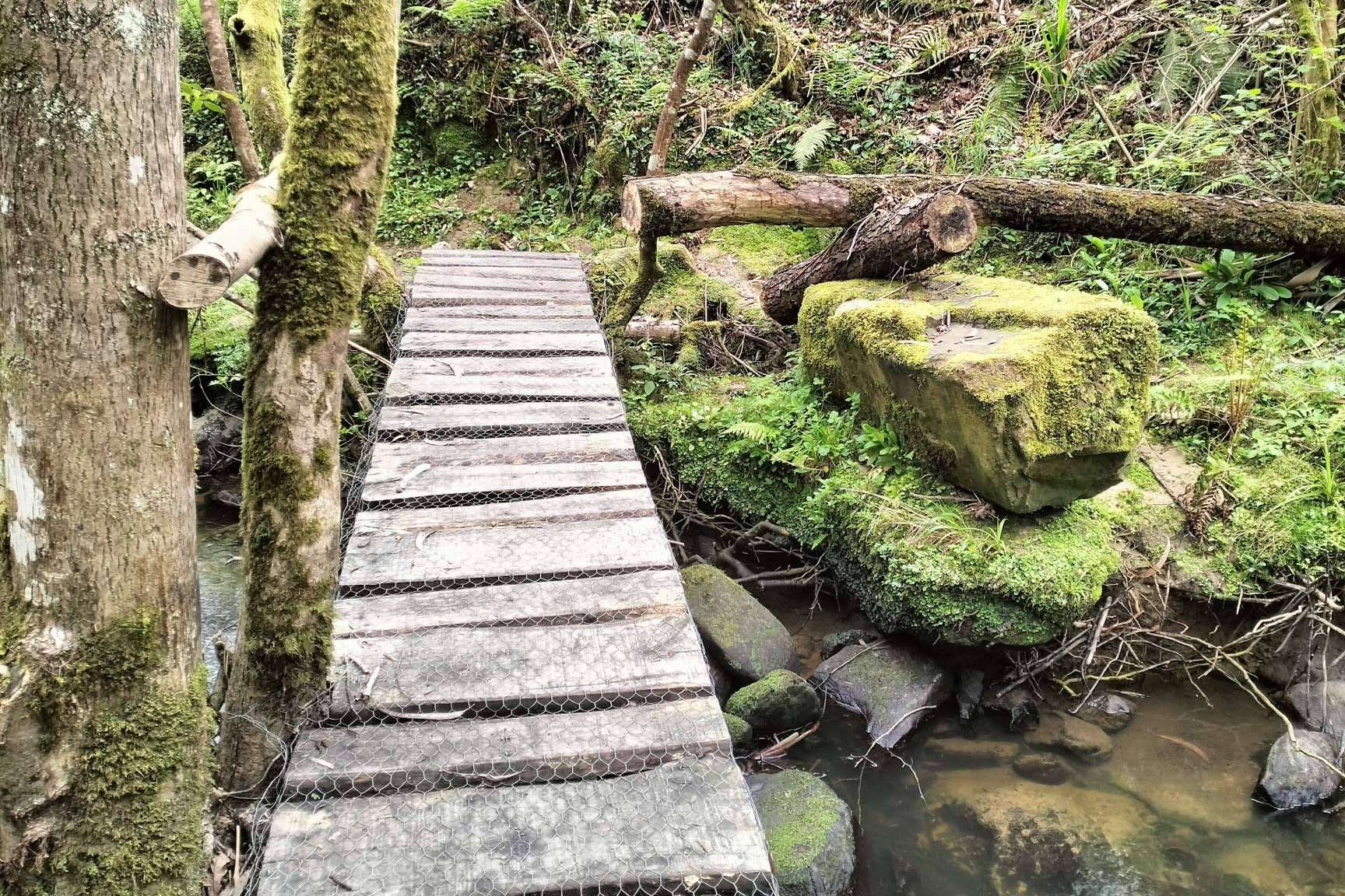 Les Mariñes de Villaviciosa; 30 años de ecoturismo y sostenibilidad