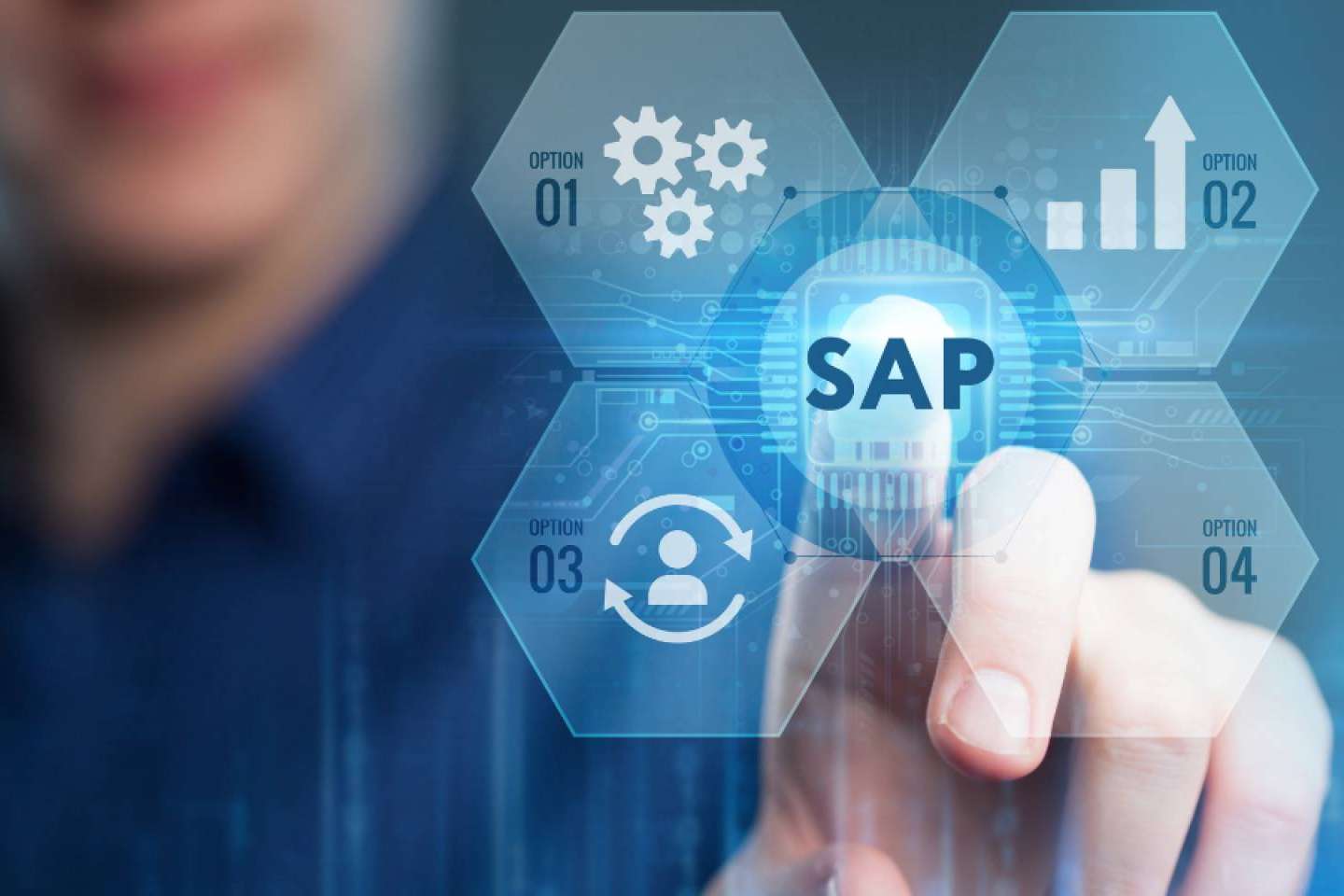 Formación en SAP S/4HANA; Una oportunidad clave en el mercado laboral