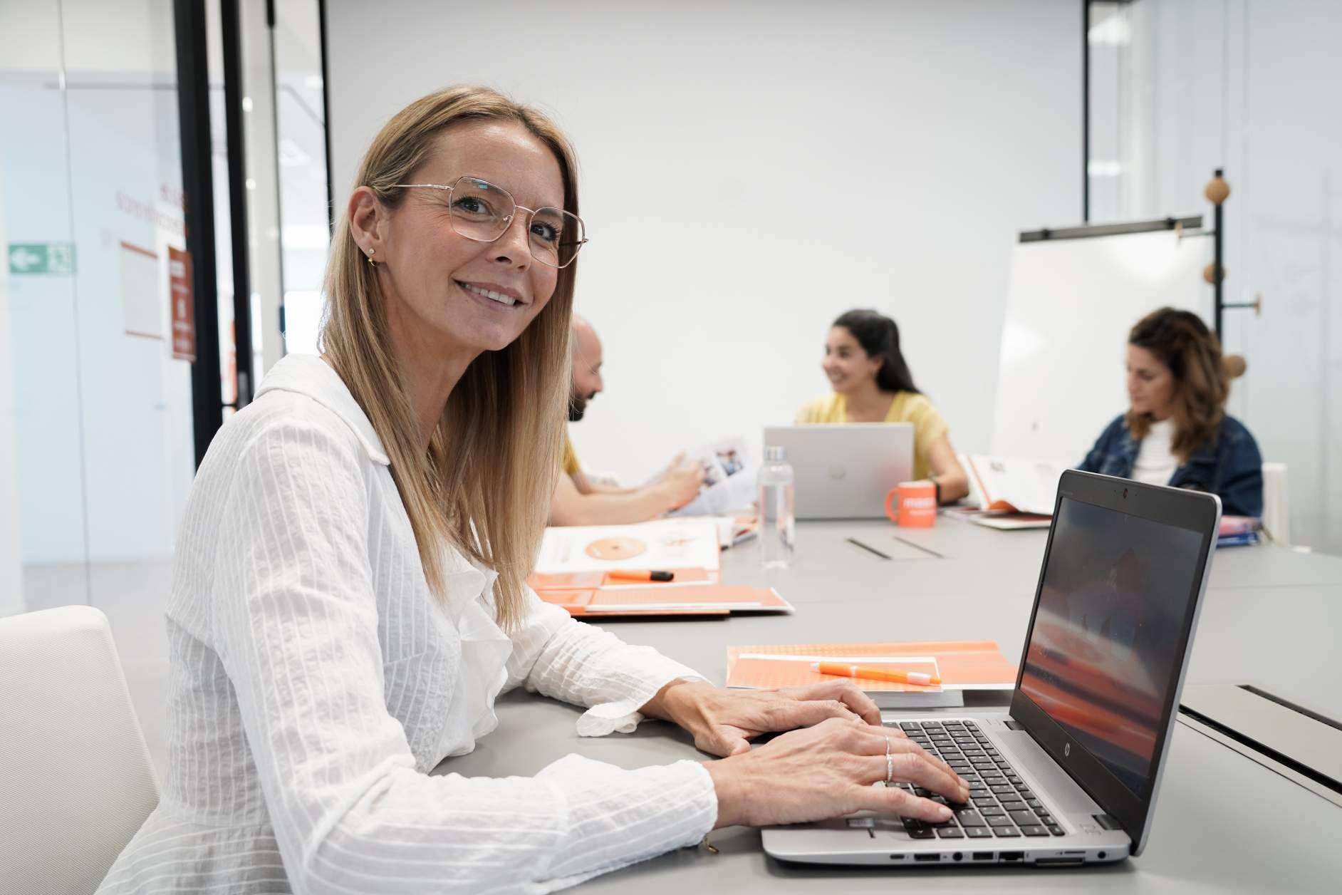 Mejores oposiciones para 2025, especialidades y sectores con más oportunidades