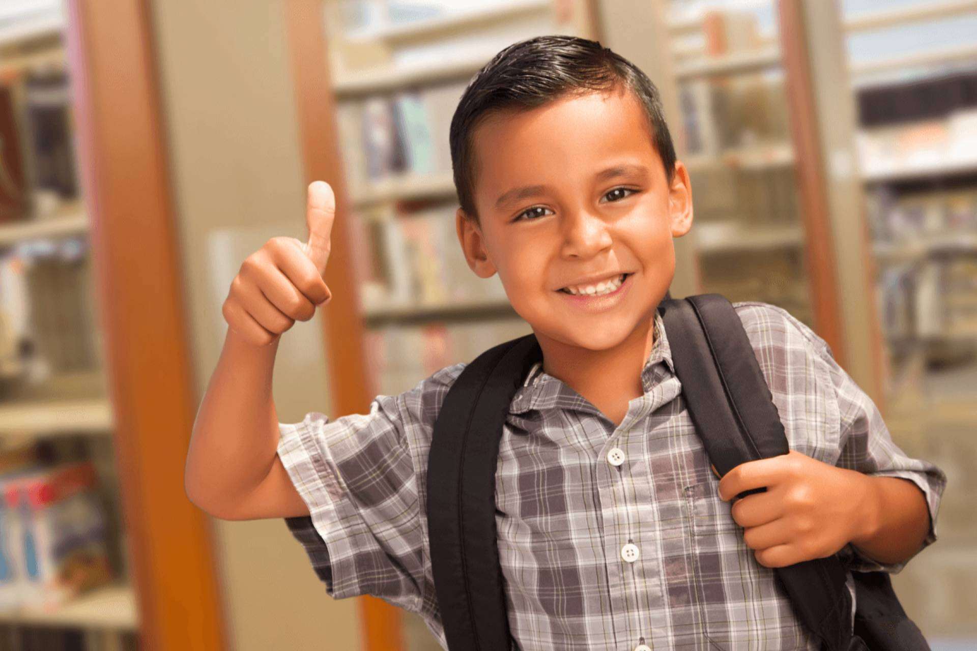 BlinkLearning convoca a estudiantes y profesores de México a promover seguridad digital en las aulas