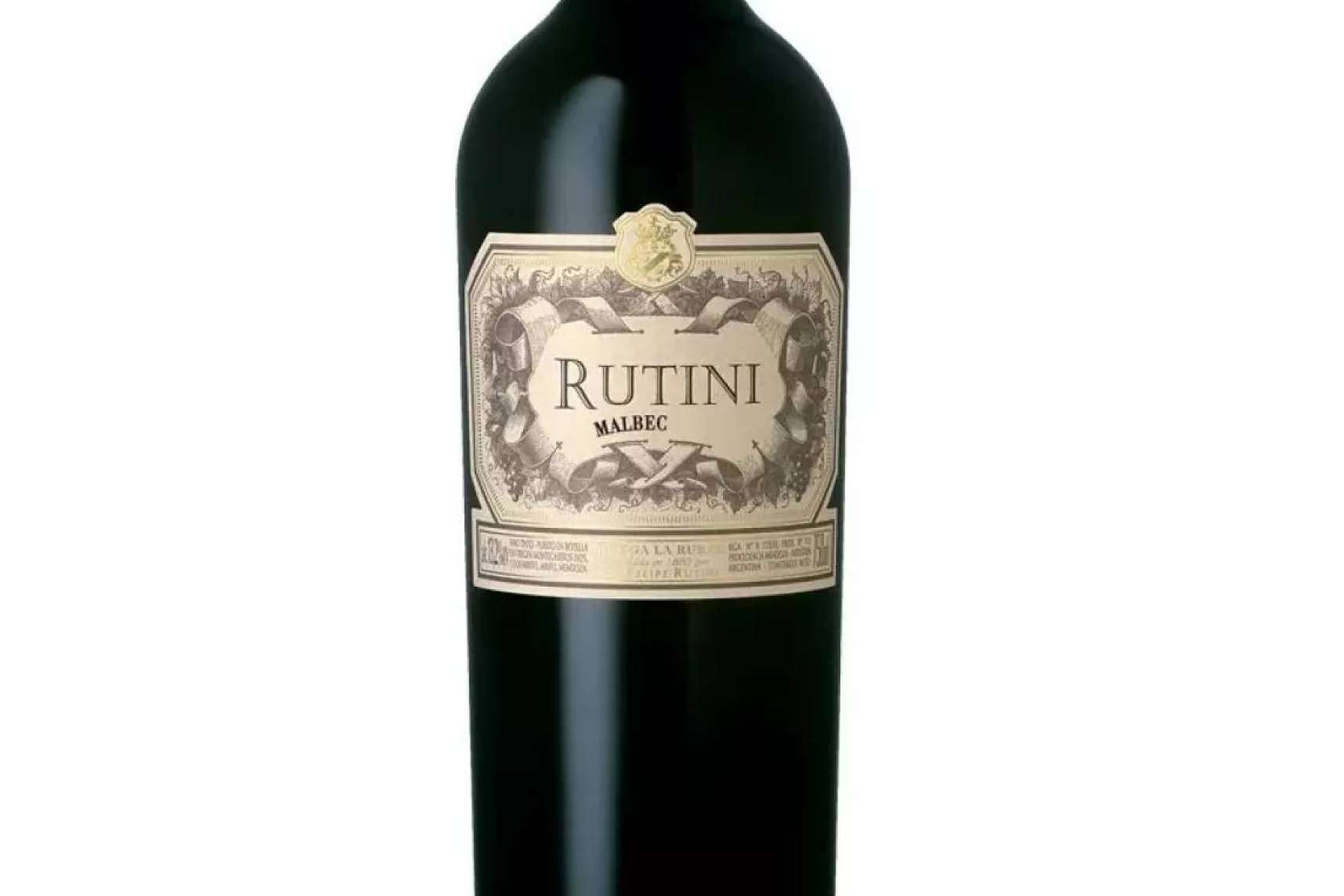 Delicatessen Argentina destaca su oferta de vinos argentinos y carnes exclusivas para un maridaje perfecto