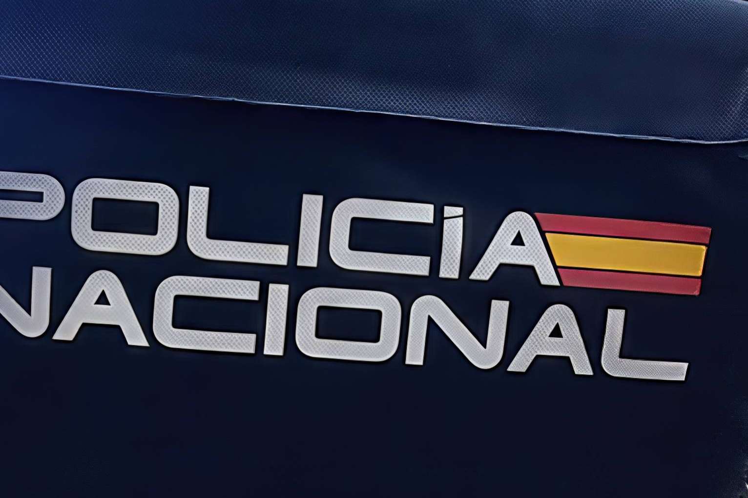 Una de las academias con mayor éxito en las oposiciones de Policía Nacional 2024, el caso de DEPOL