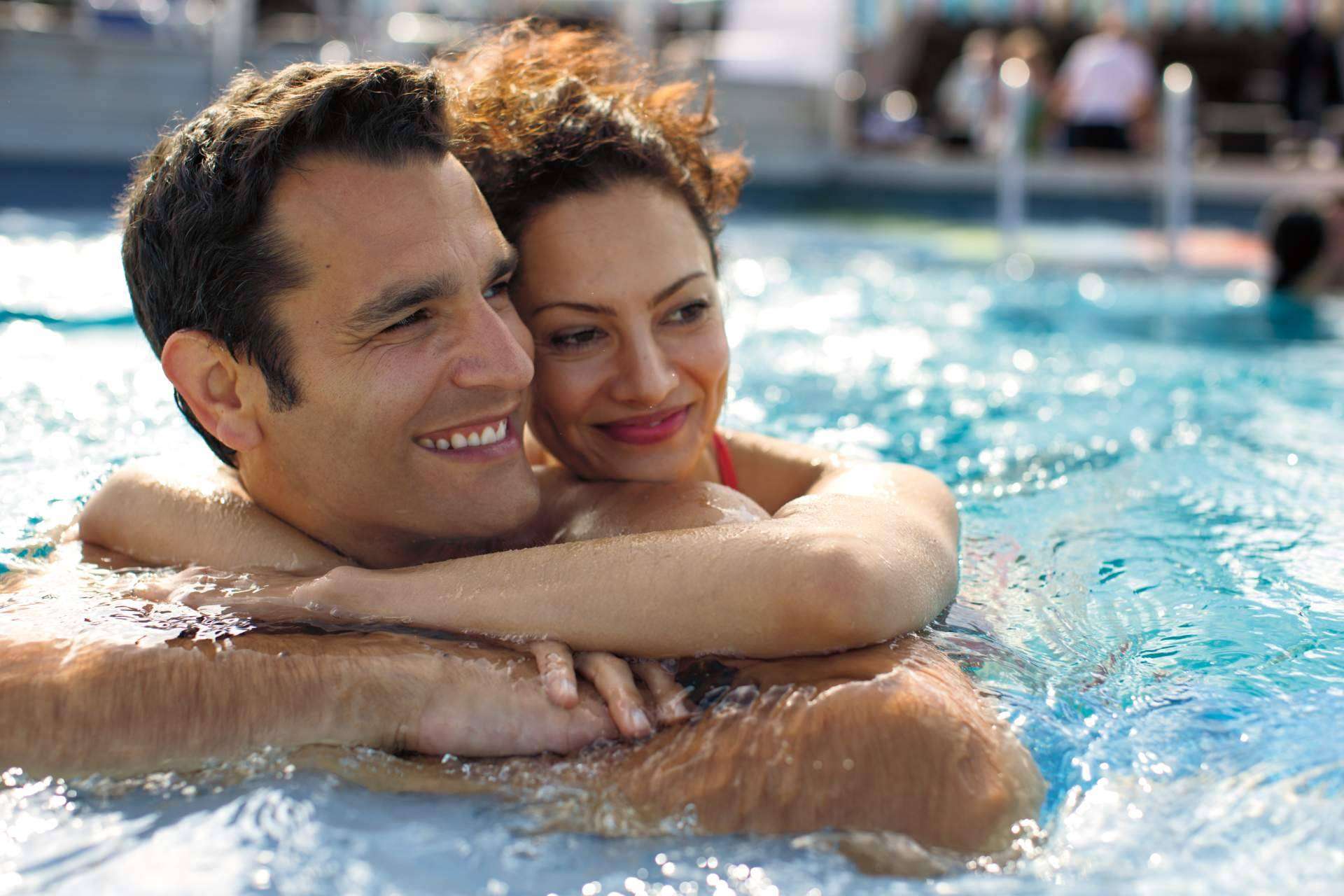 Holland America Line presenta sus Grandes Viajes 2027