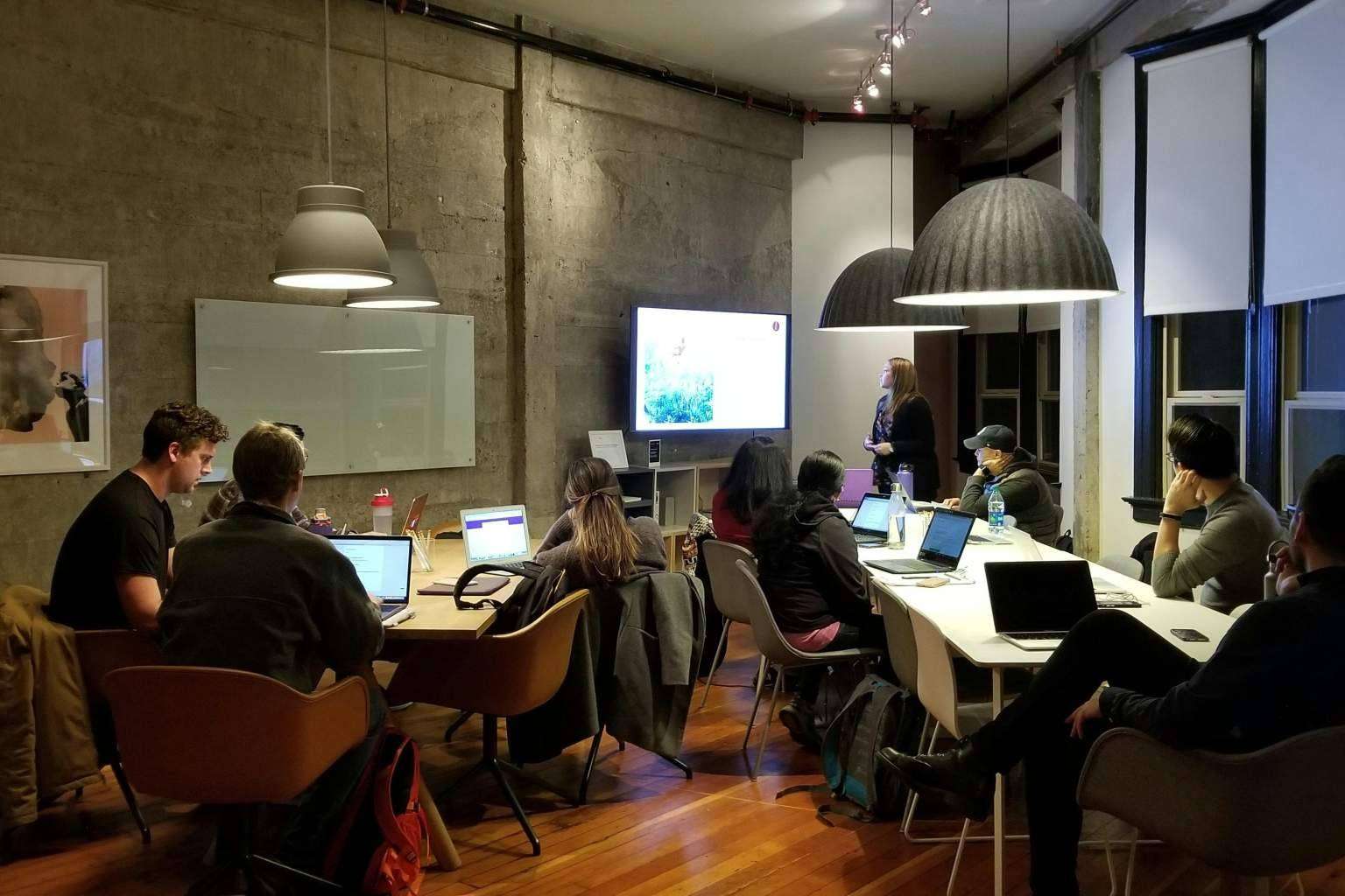 El impacto del trabajo a turnos; claves para RRHH