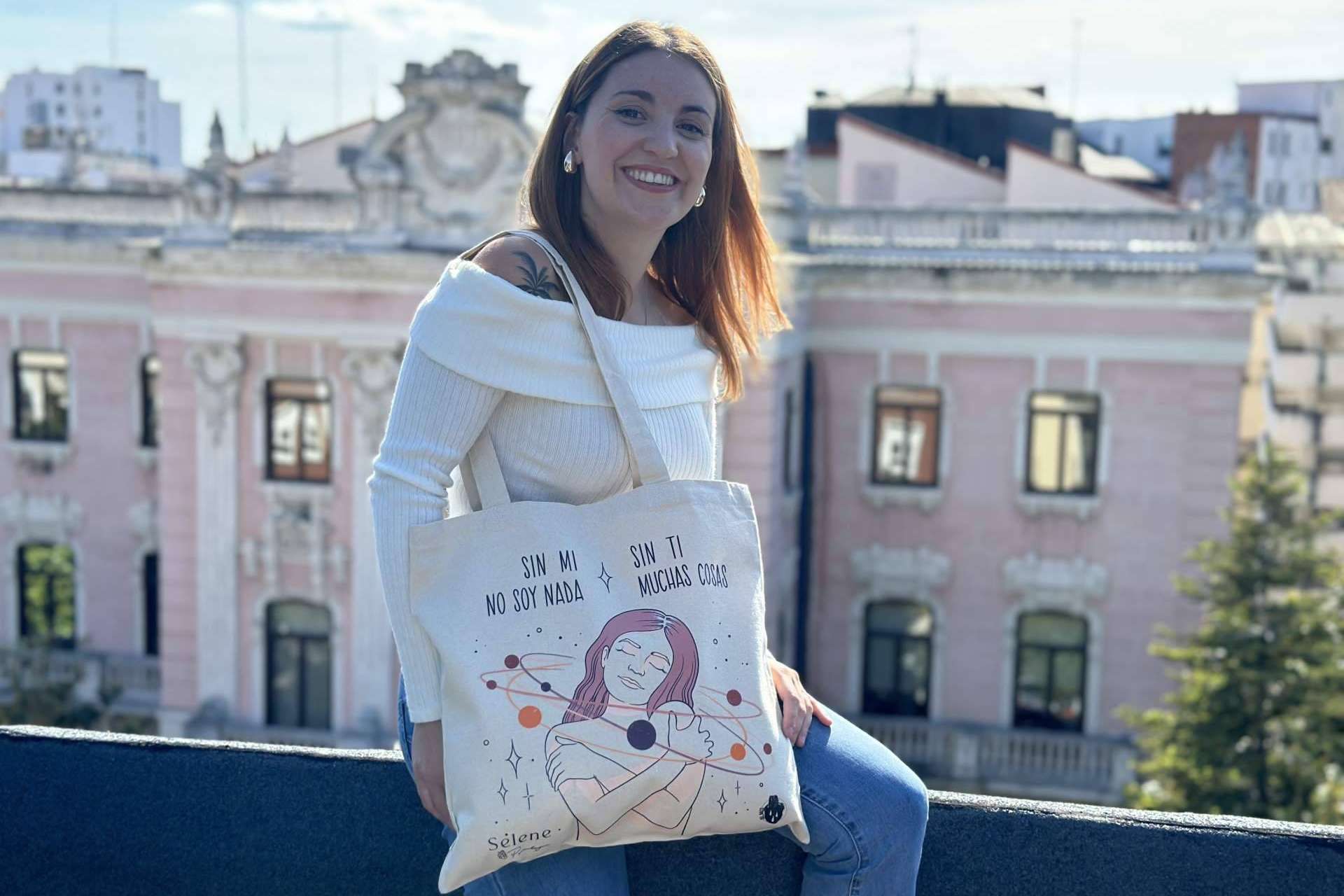 La psicóloga Selene Martínez advierte sobre el auge del estrés laboral y cómo enfrentarlo