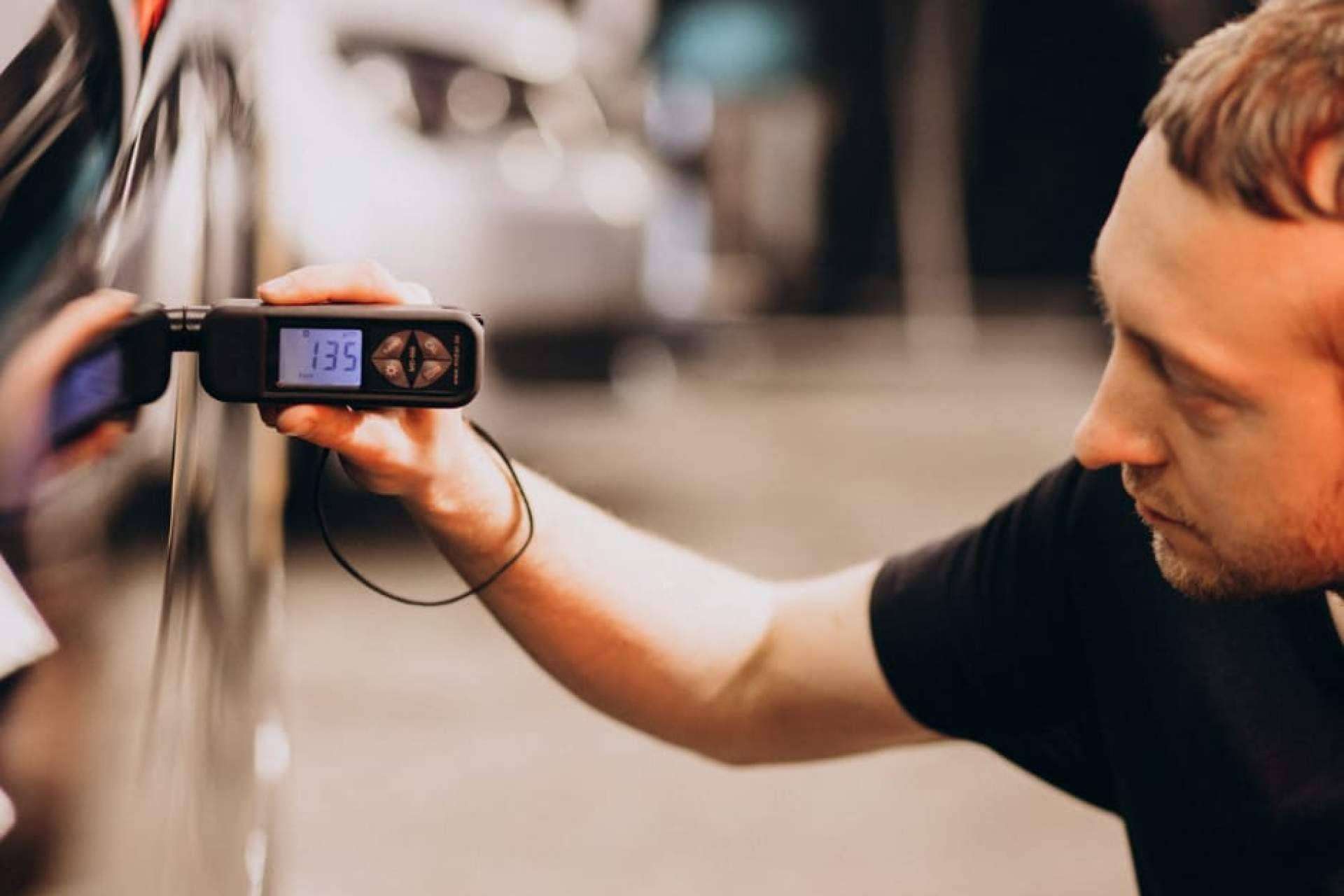 revisamoselcoche.com, la plataforma que garantiza una experiencia más segura al comprar coches usados