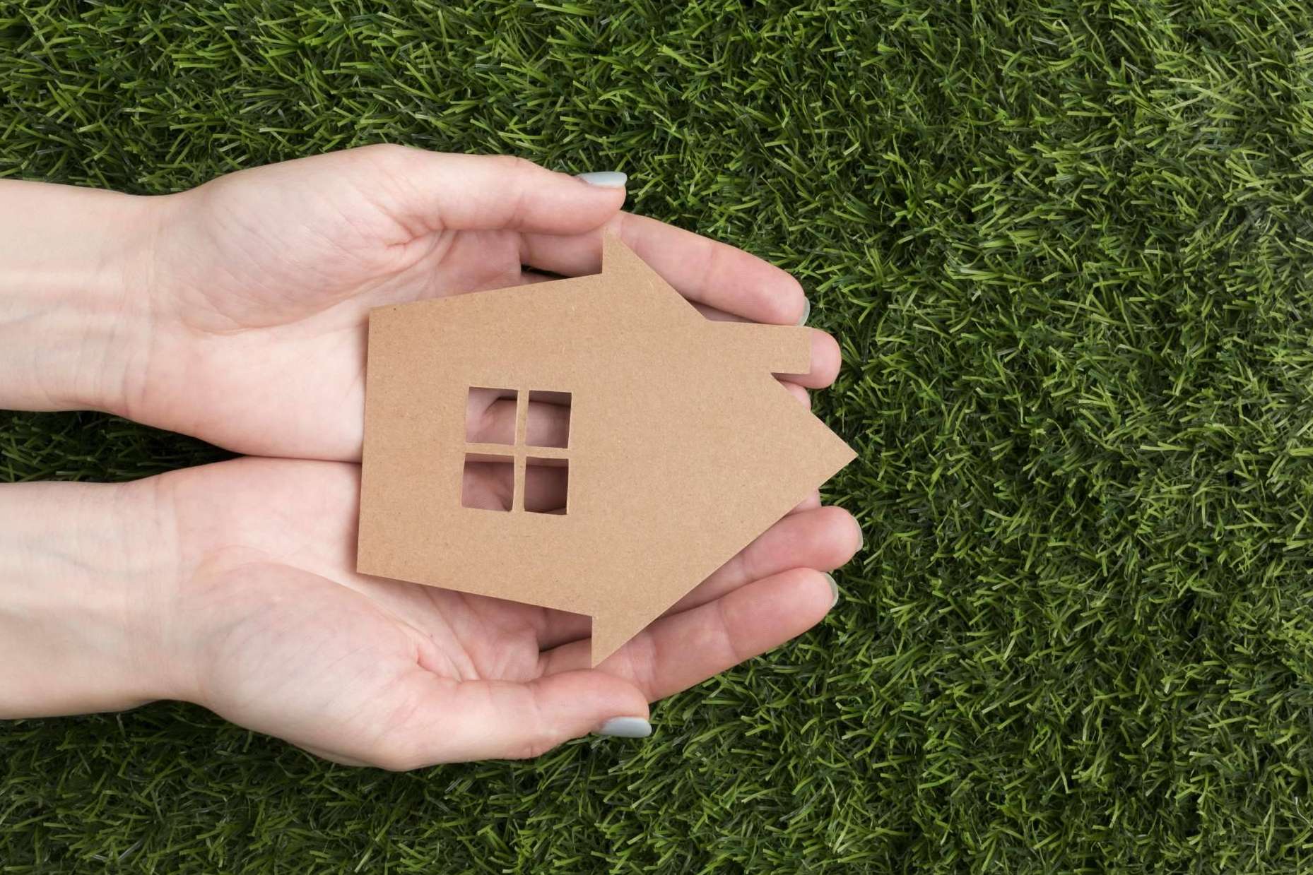Requisitos energéticos mínimos para vender o alquilar una casa