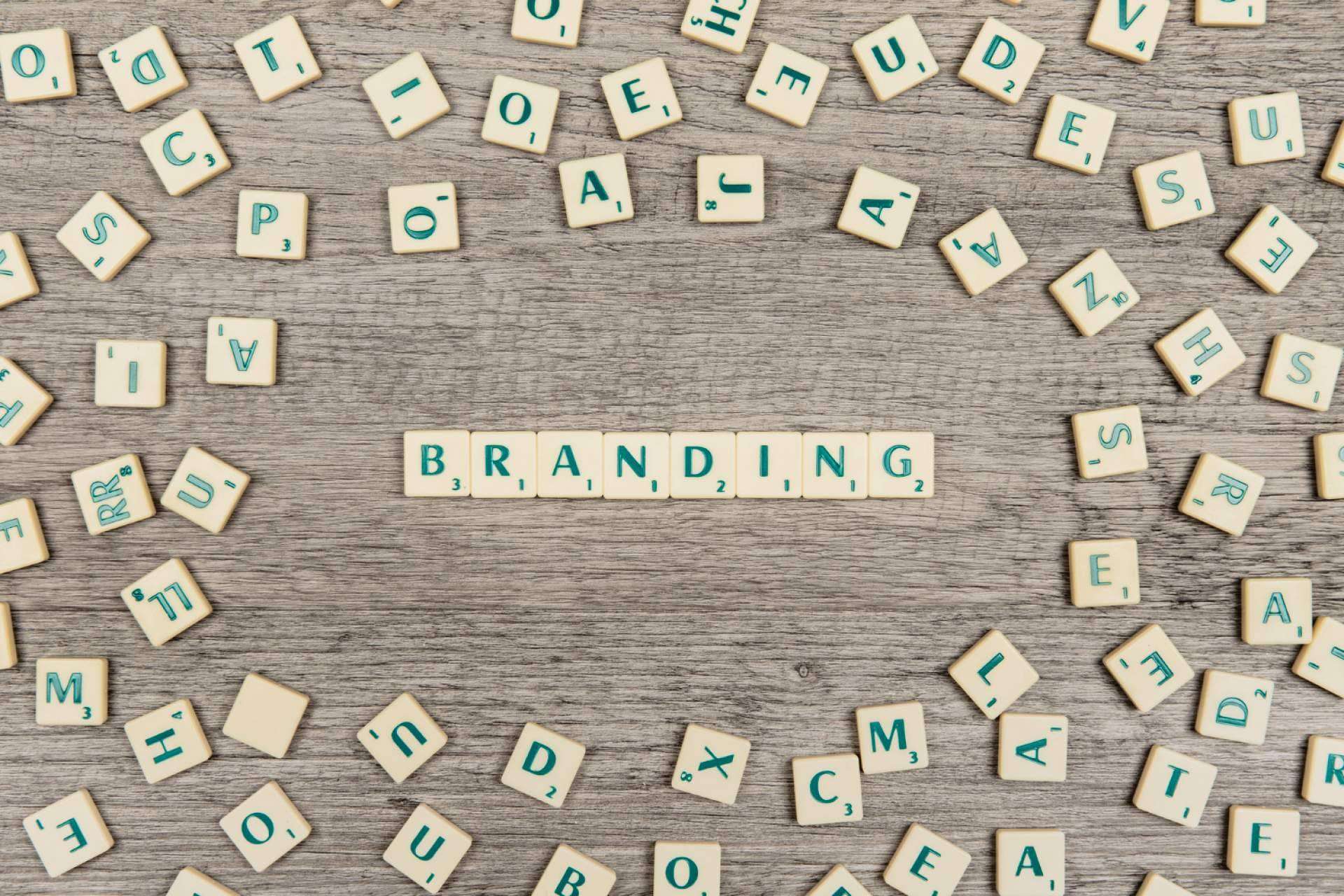 NCA Smart analiza por qué el rebranding es esencial en mercados dinámicos y competitivos